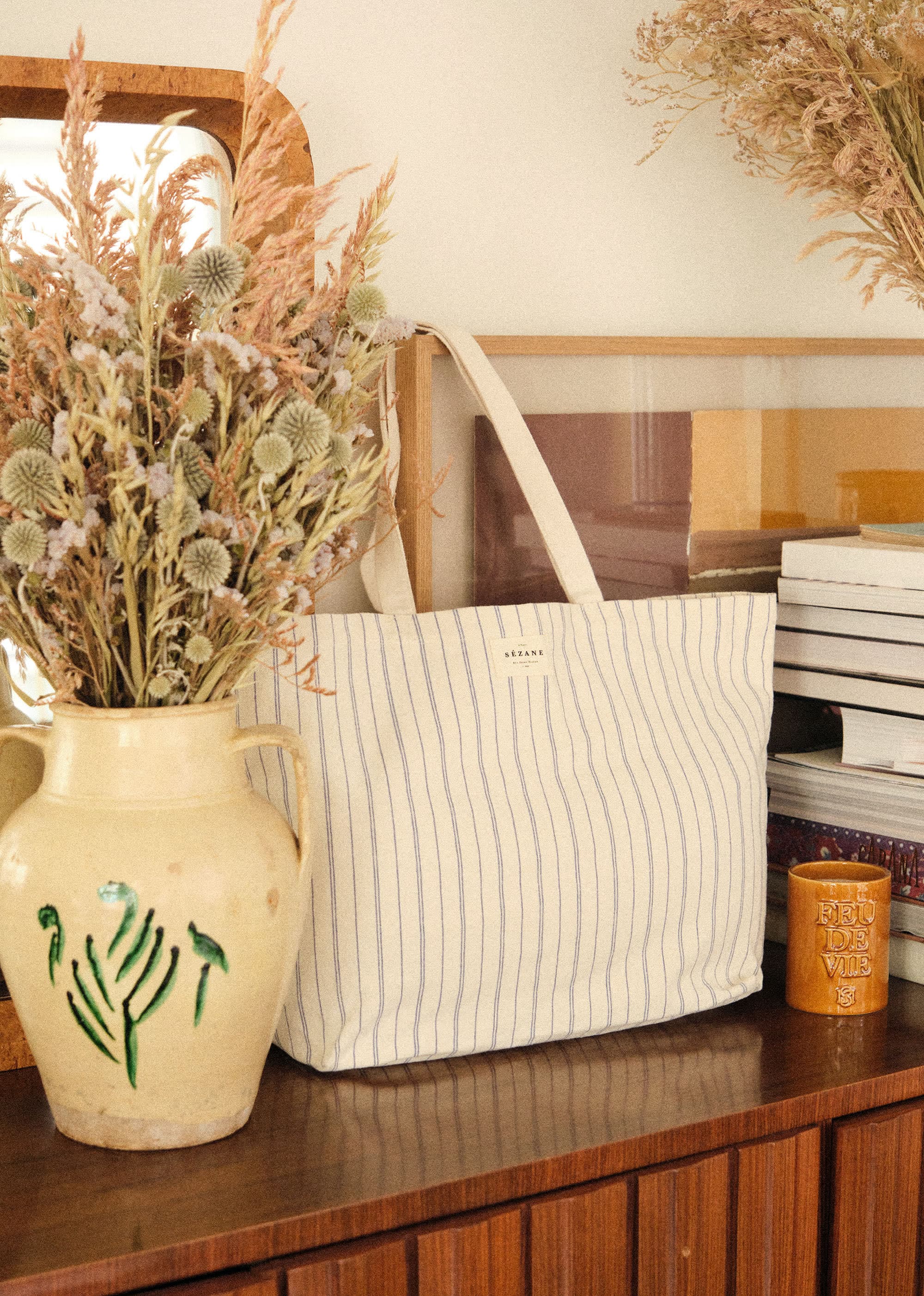 Tote Bag - Image 1