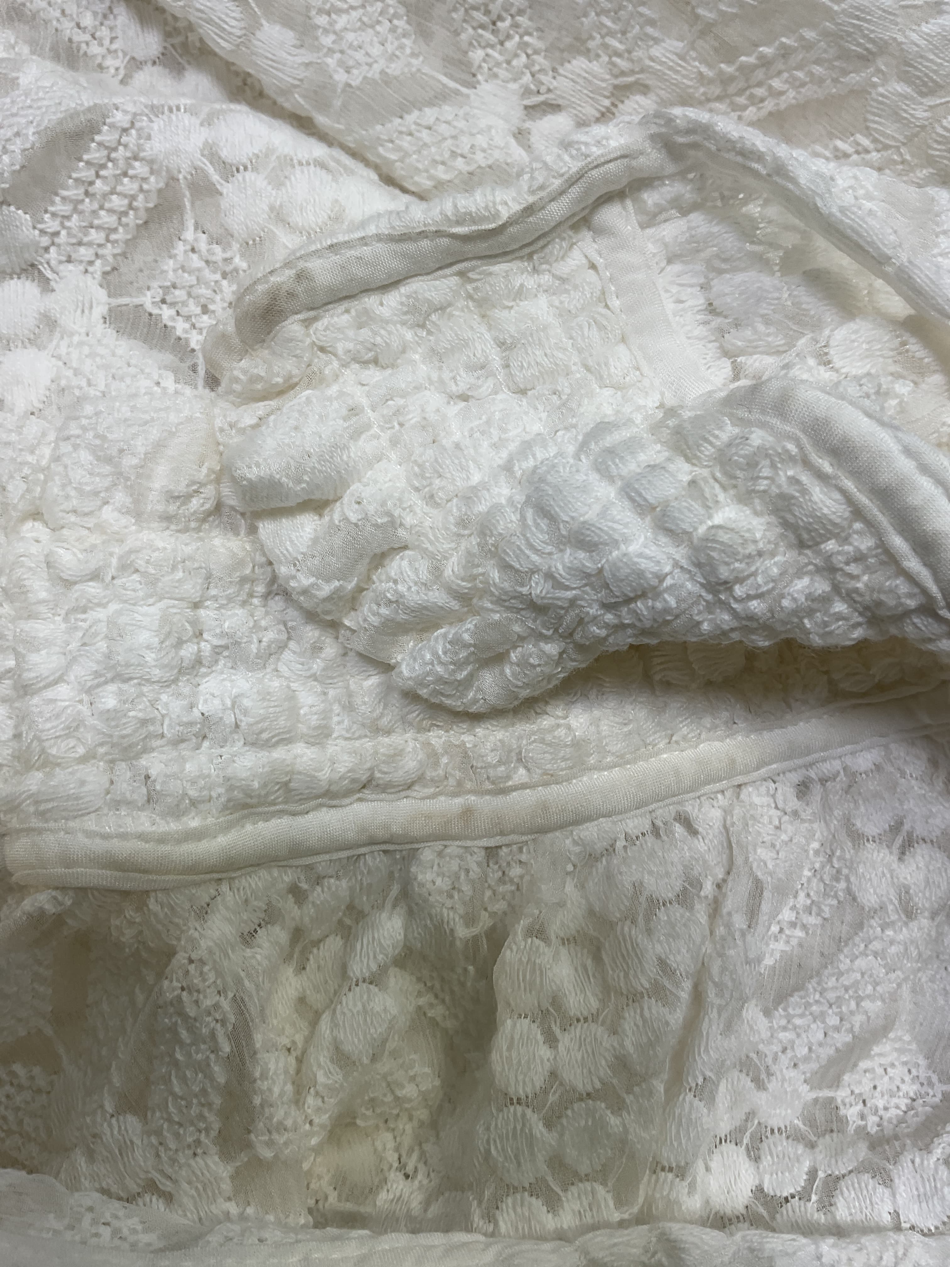 Shona Blouse - Image 2