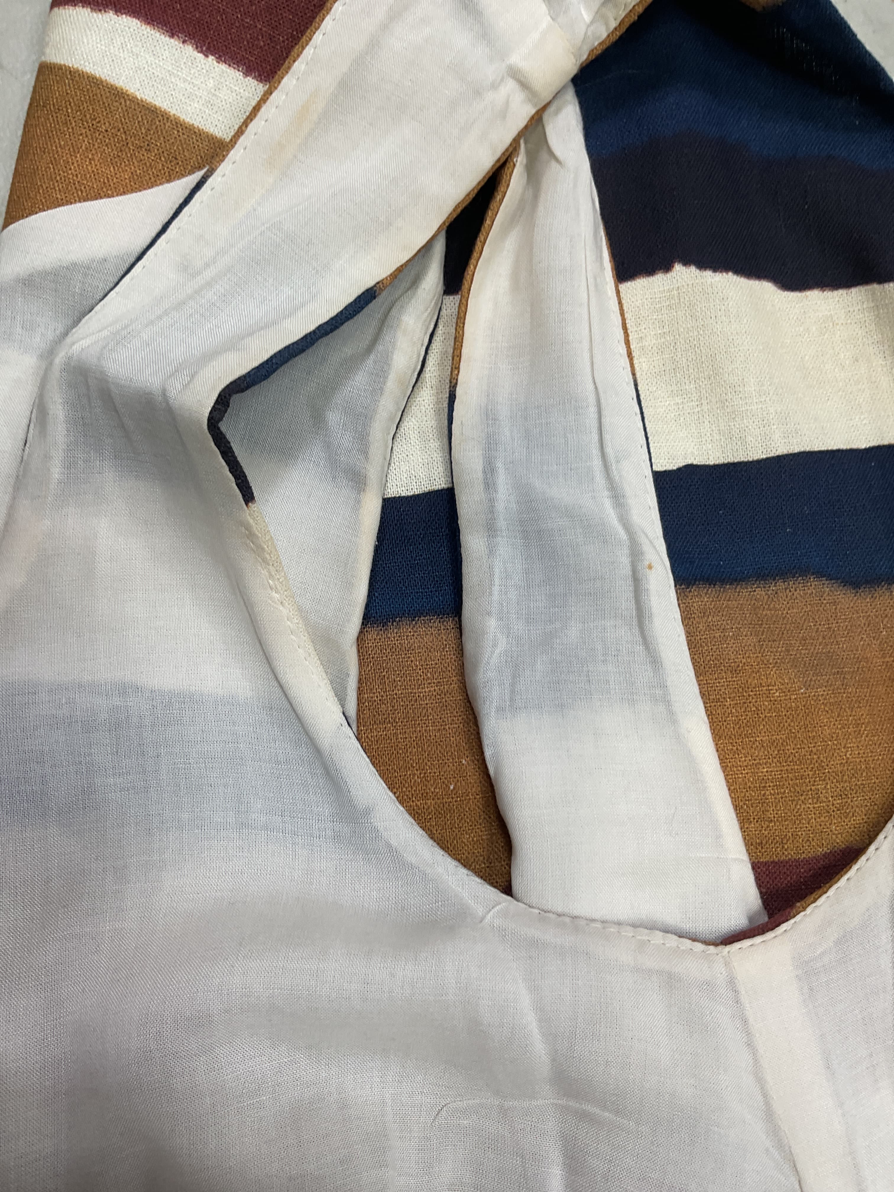Sadio Blouse - Image 2