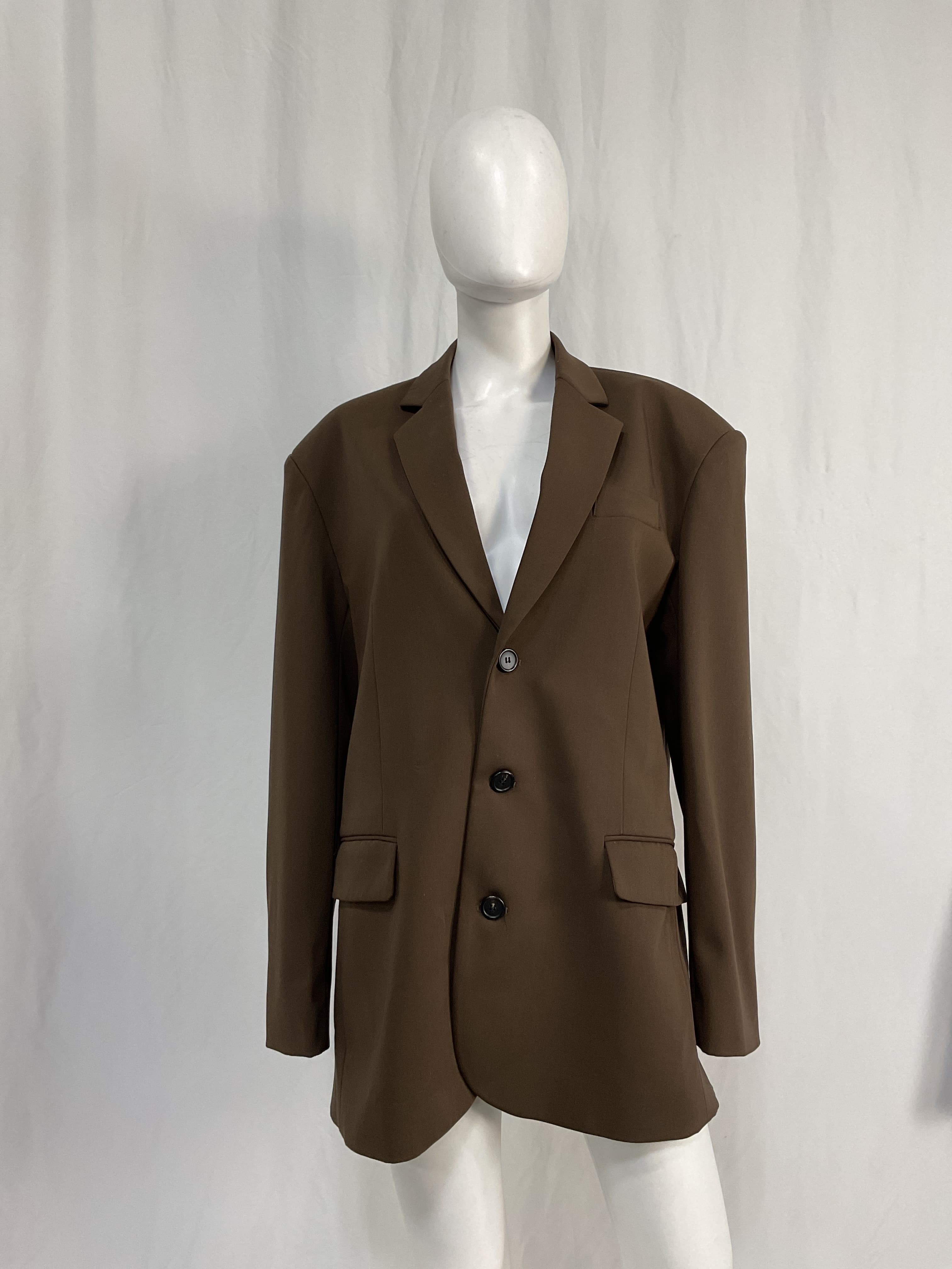 Bea Blazer - Image 2