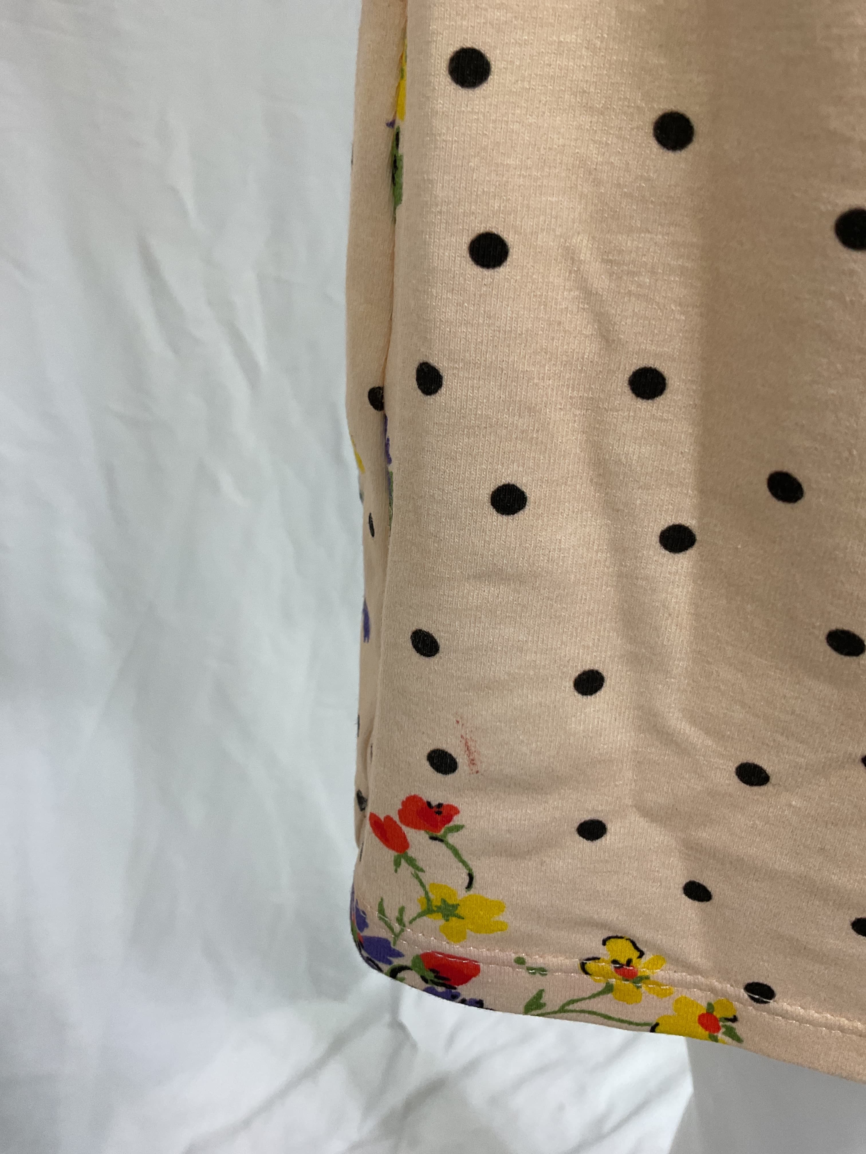 Pippa Short Dress - Image 4