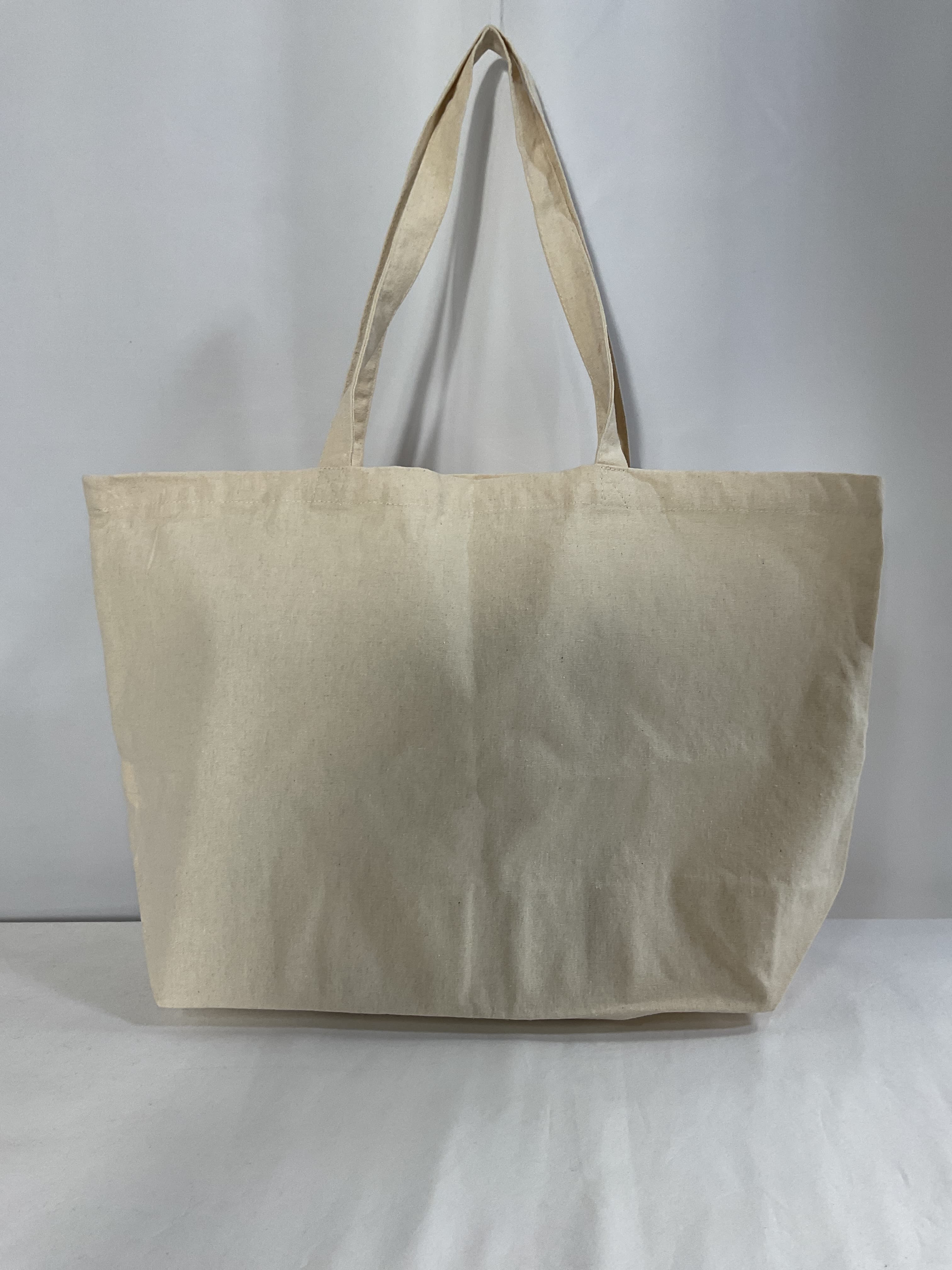 Mon Amour Totebag - Image 4