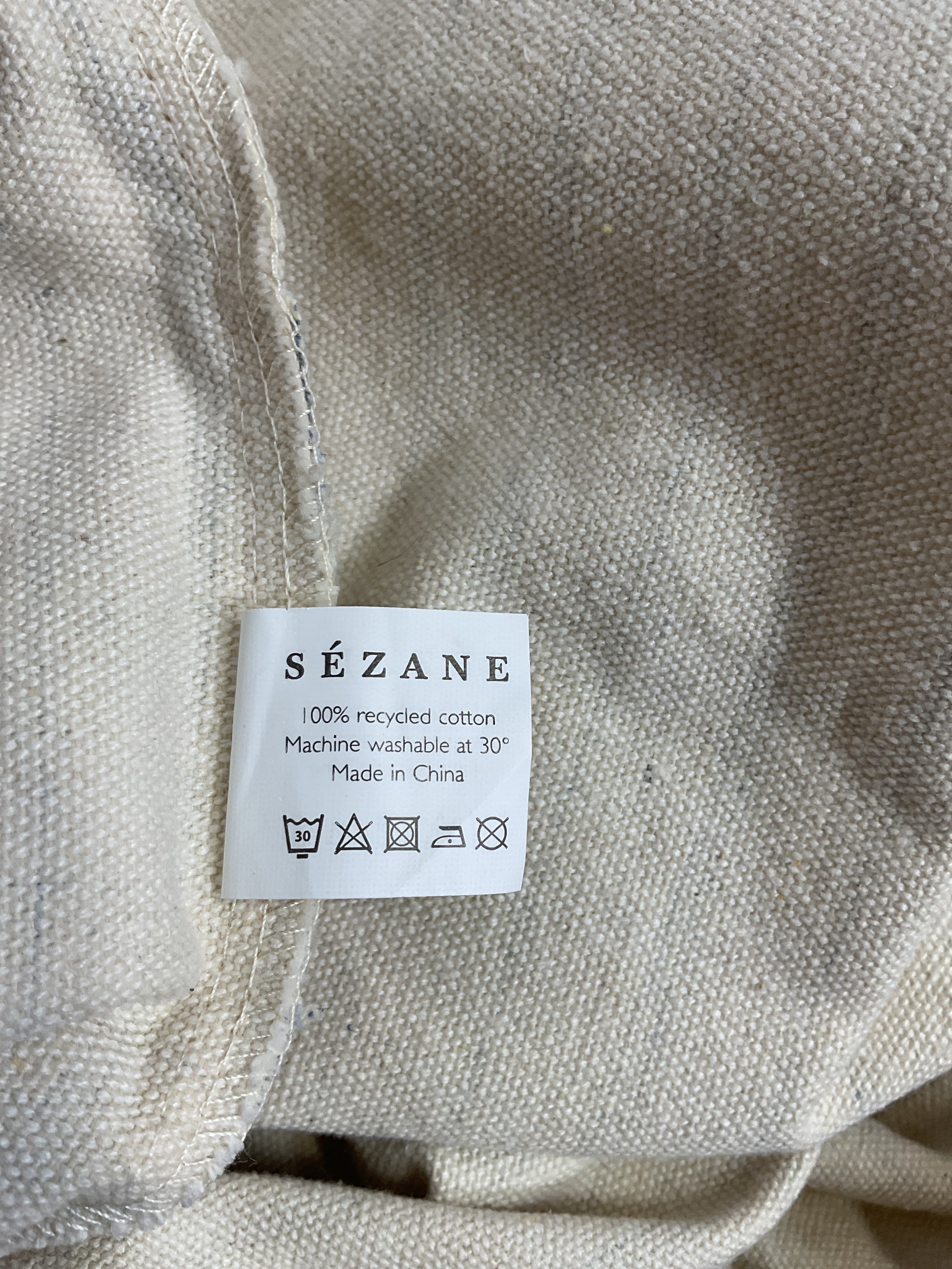 Tote Bag - Image 2