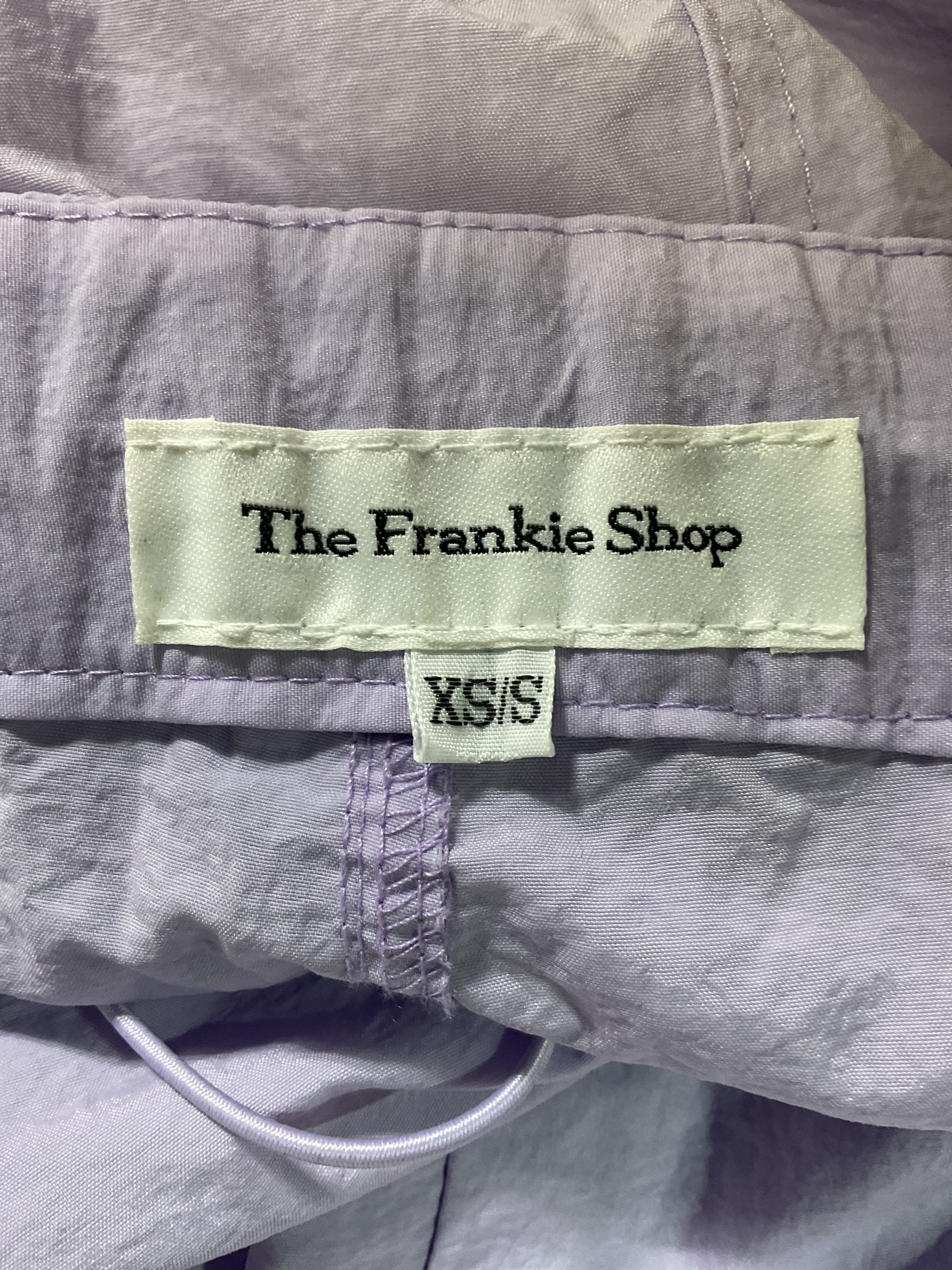 Celeste Cargo Pants - Image 4