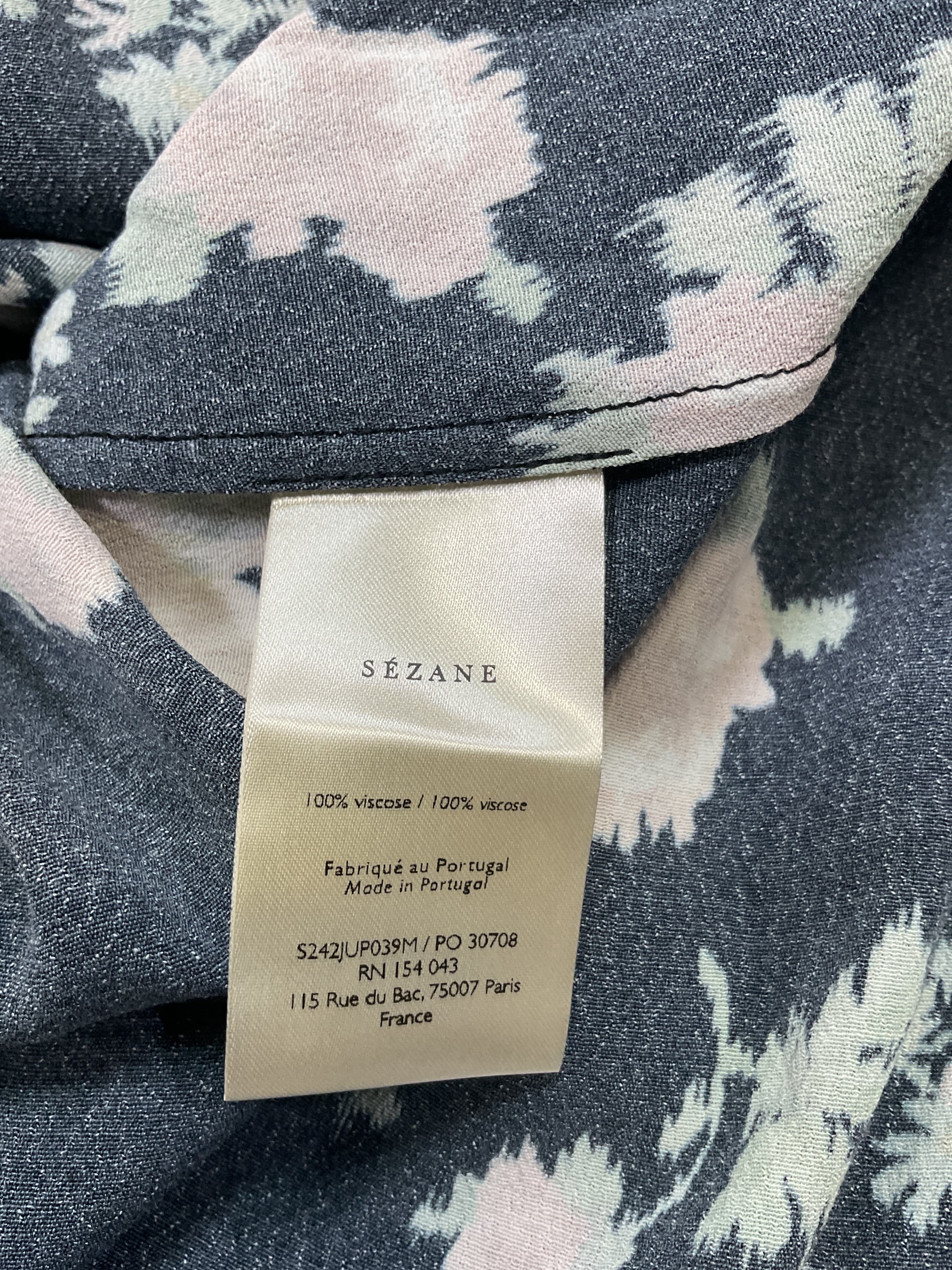 Tabata Skirt - Image 4