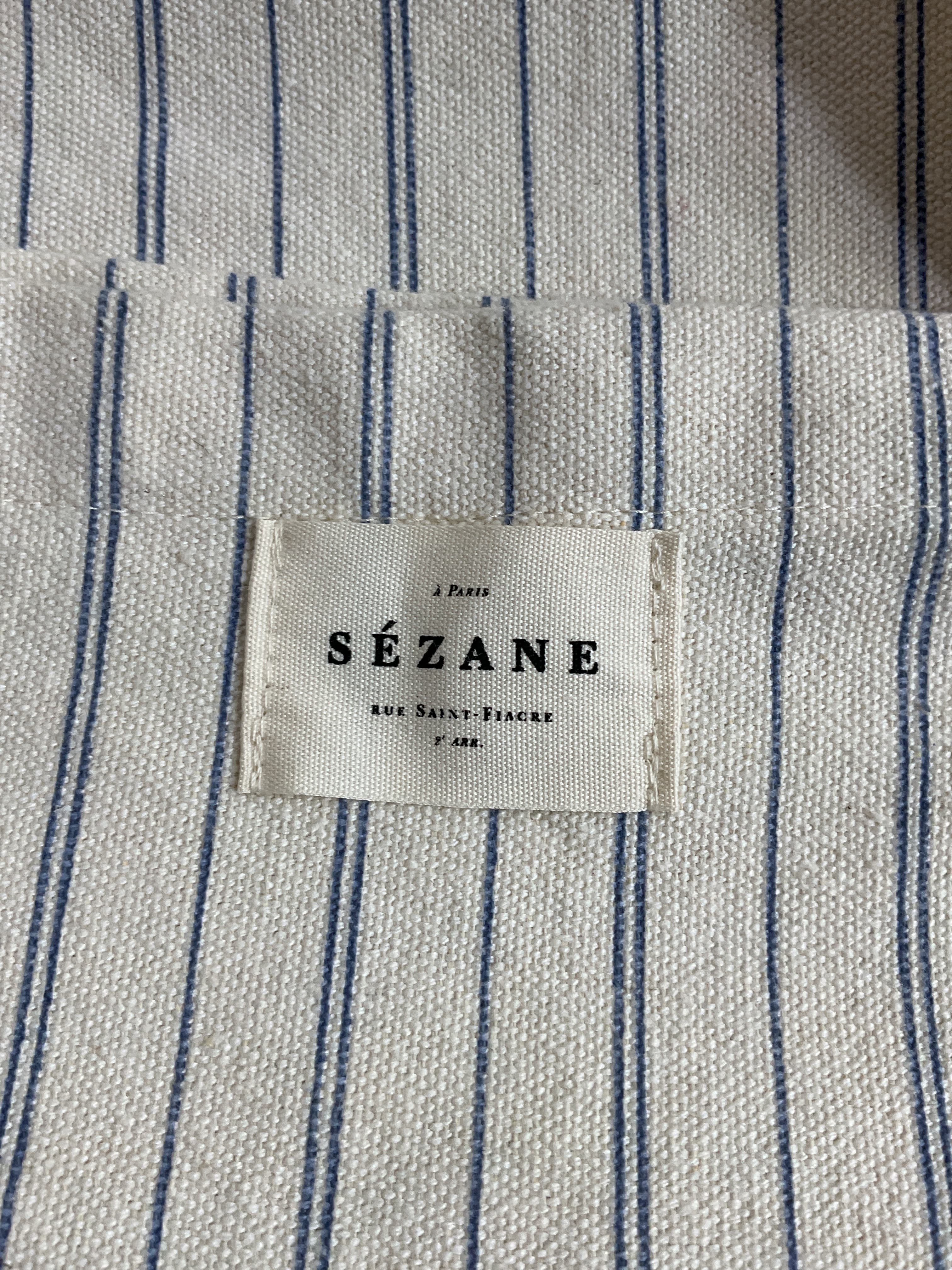Tote Bag - Image 4