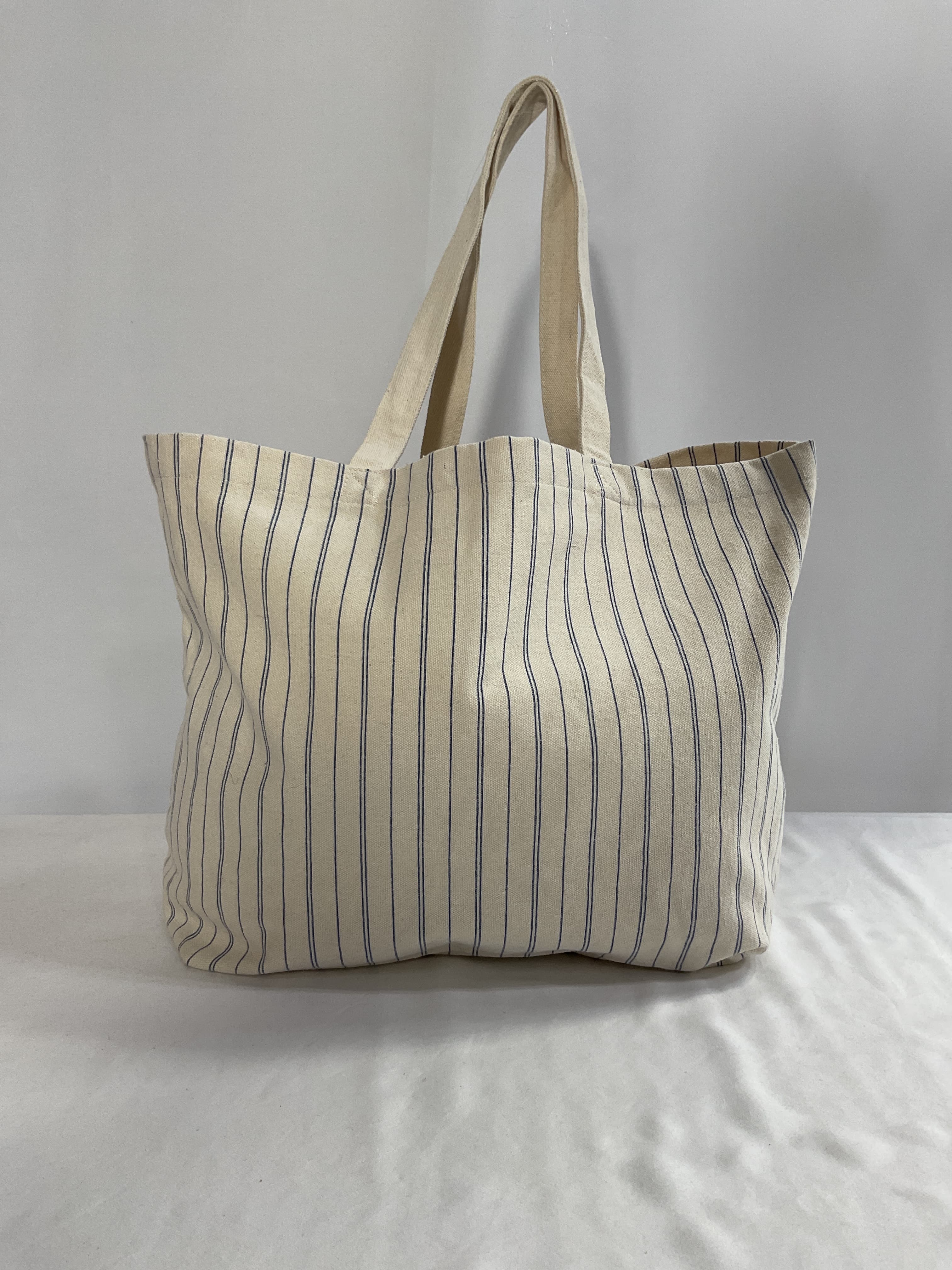 Tote Bag - Image 3