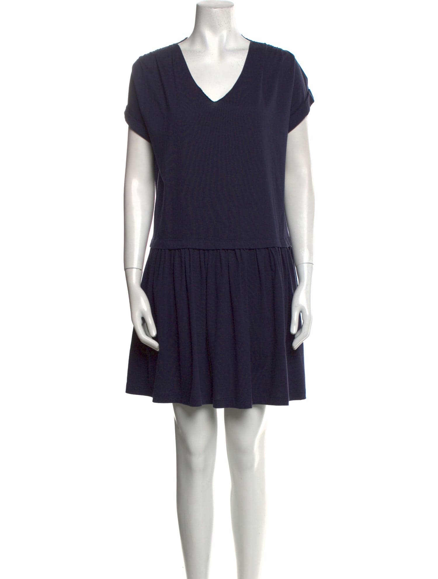 2006 Mini Dress - Image 1