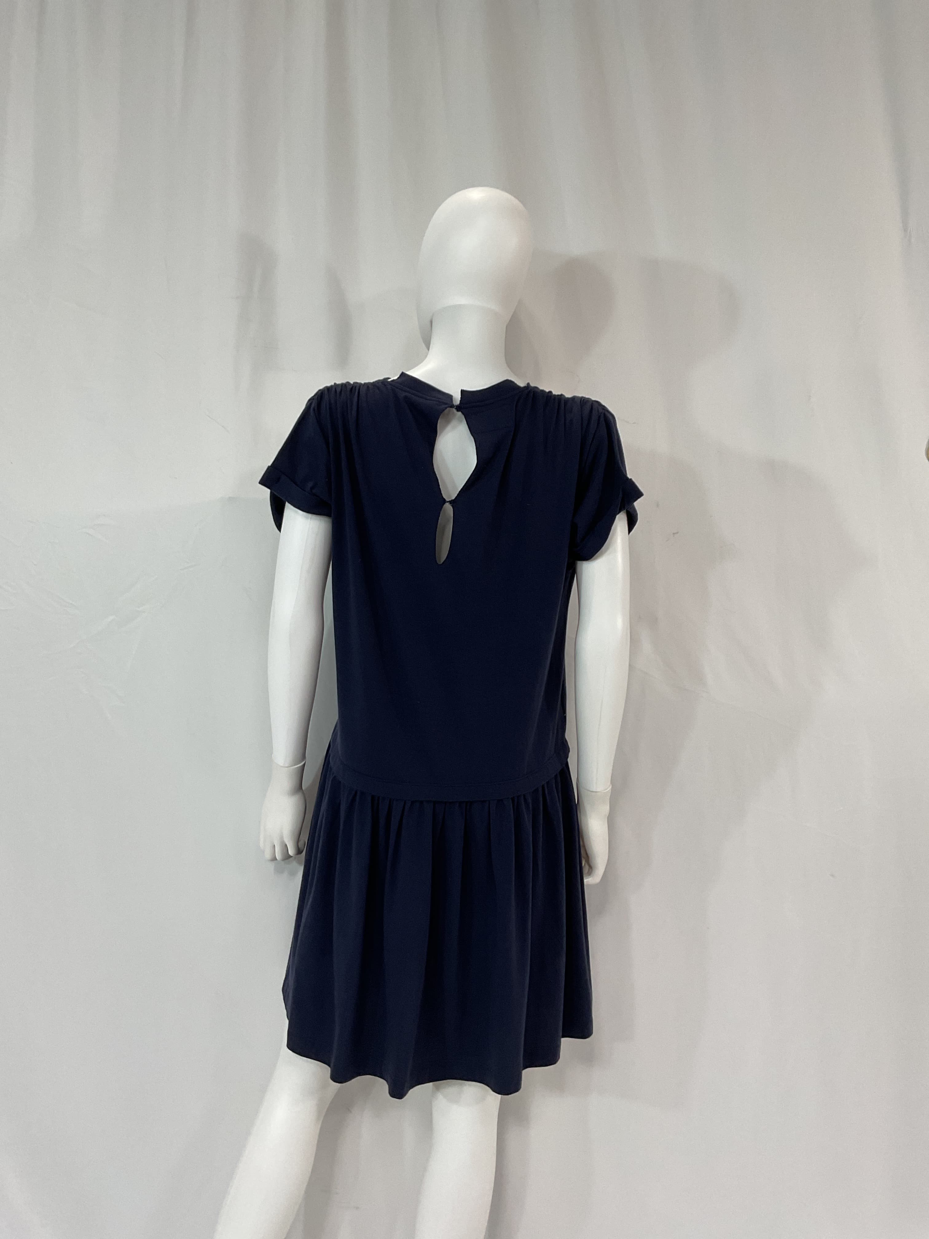 2006 Mini Dress - Image 2