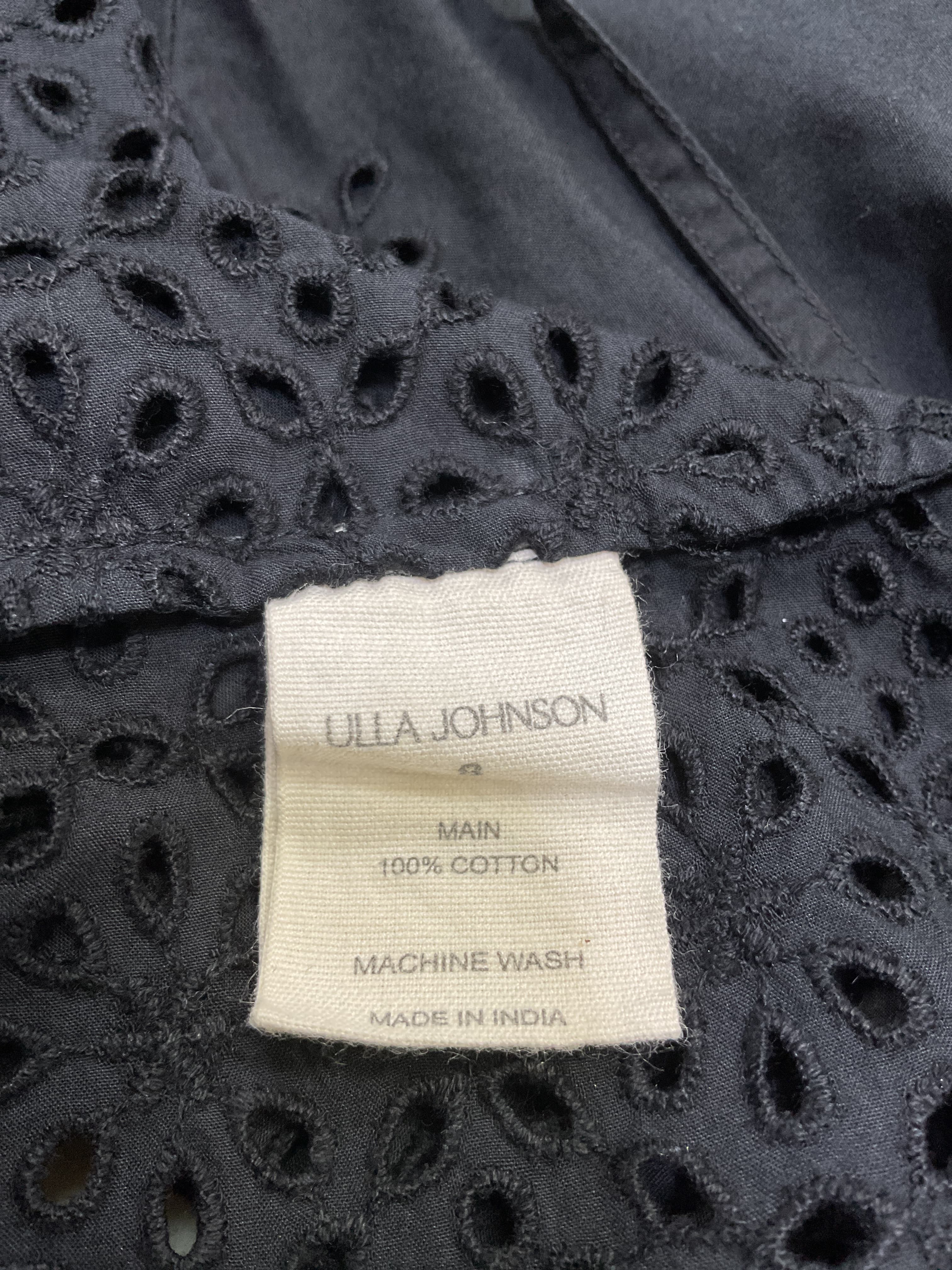 Alora Blouse - Image 3