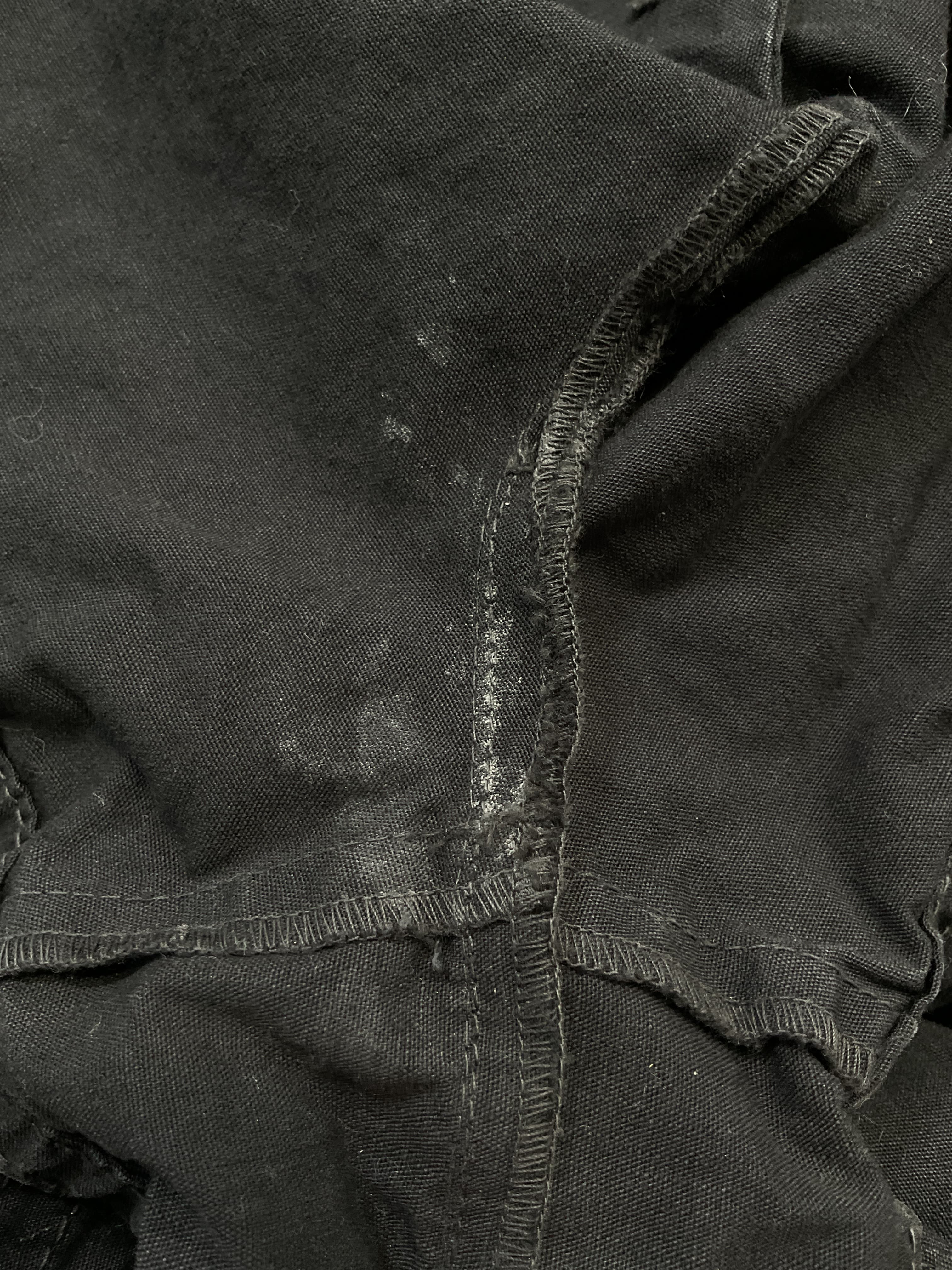 Norma Shorts - Image 2
