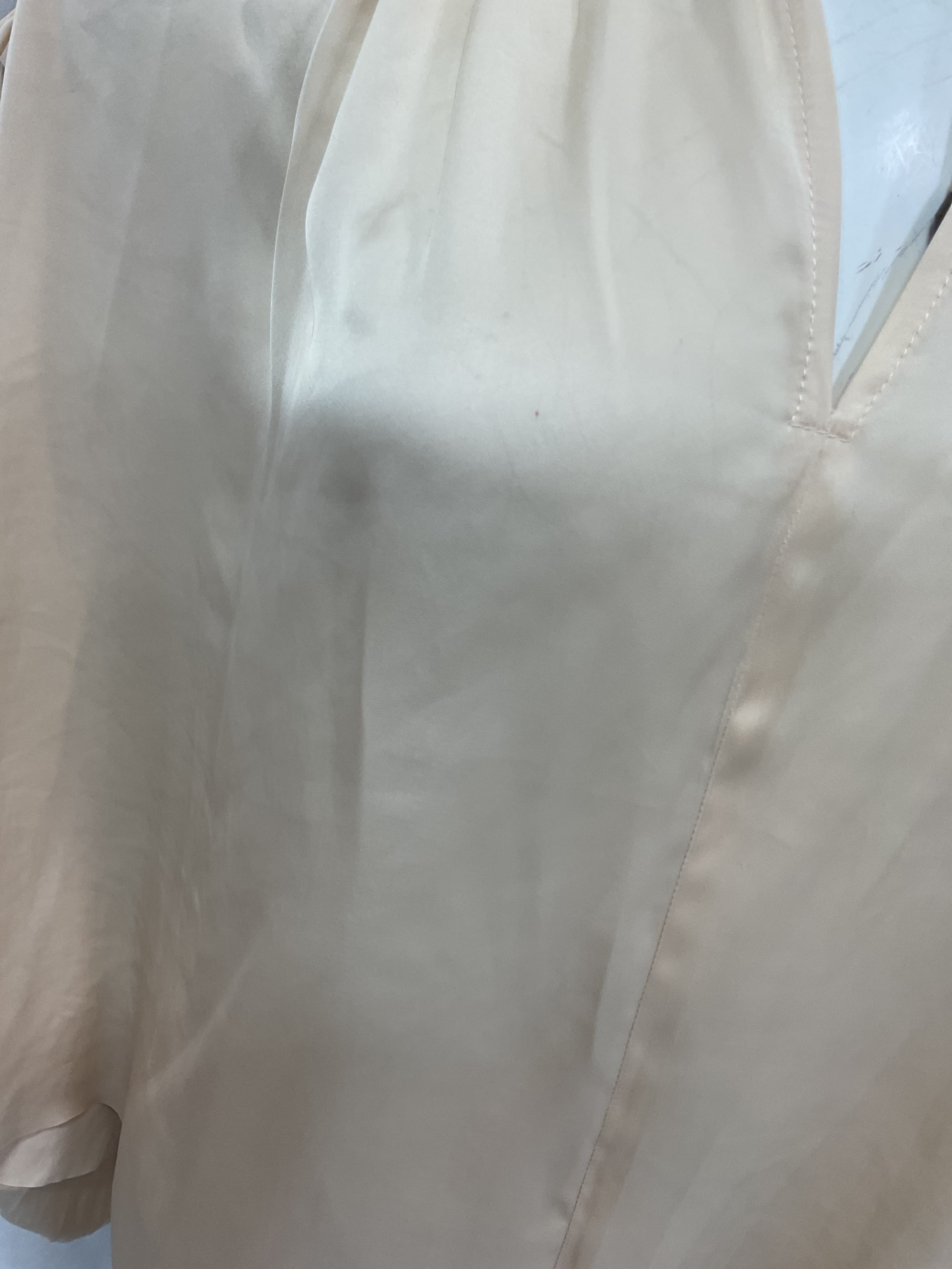 Maeve Blouse - Image 2