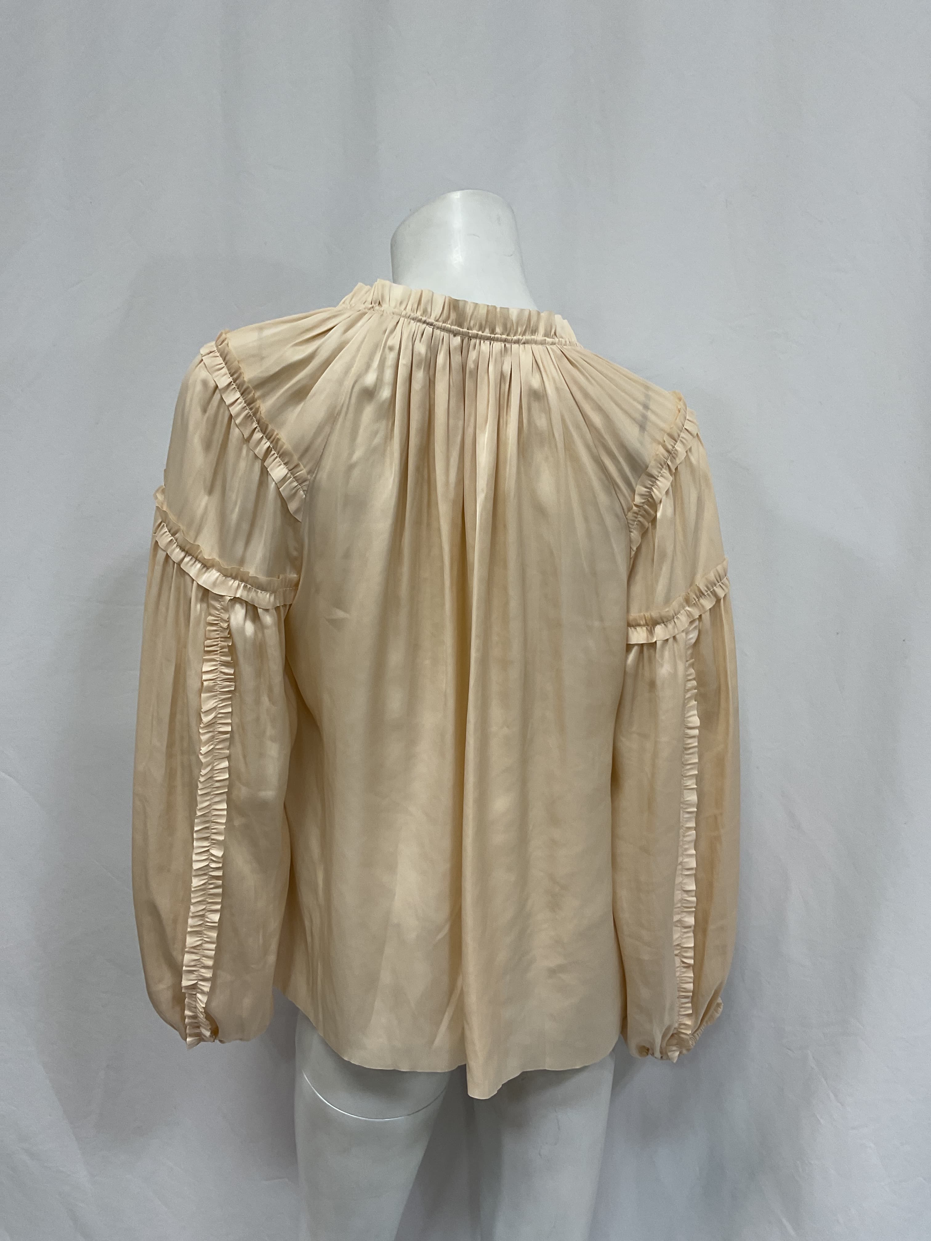 Maeve Blouse - Image 4