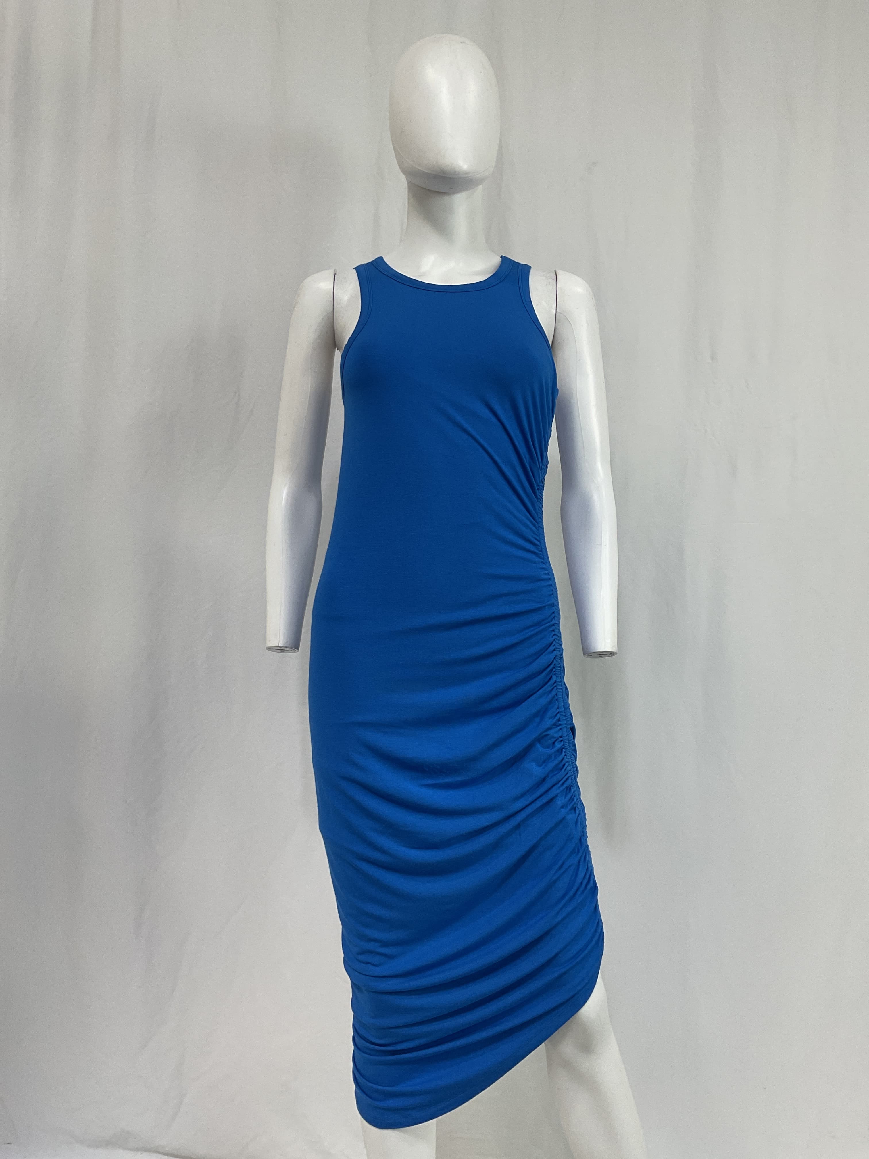 Haylee Tank Dress - Image 2