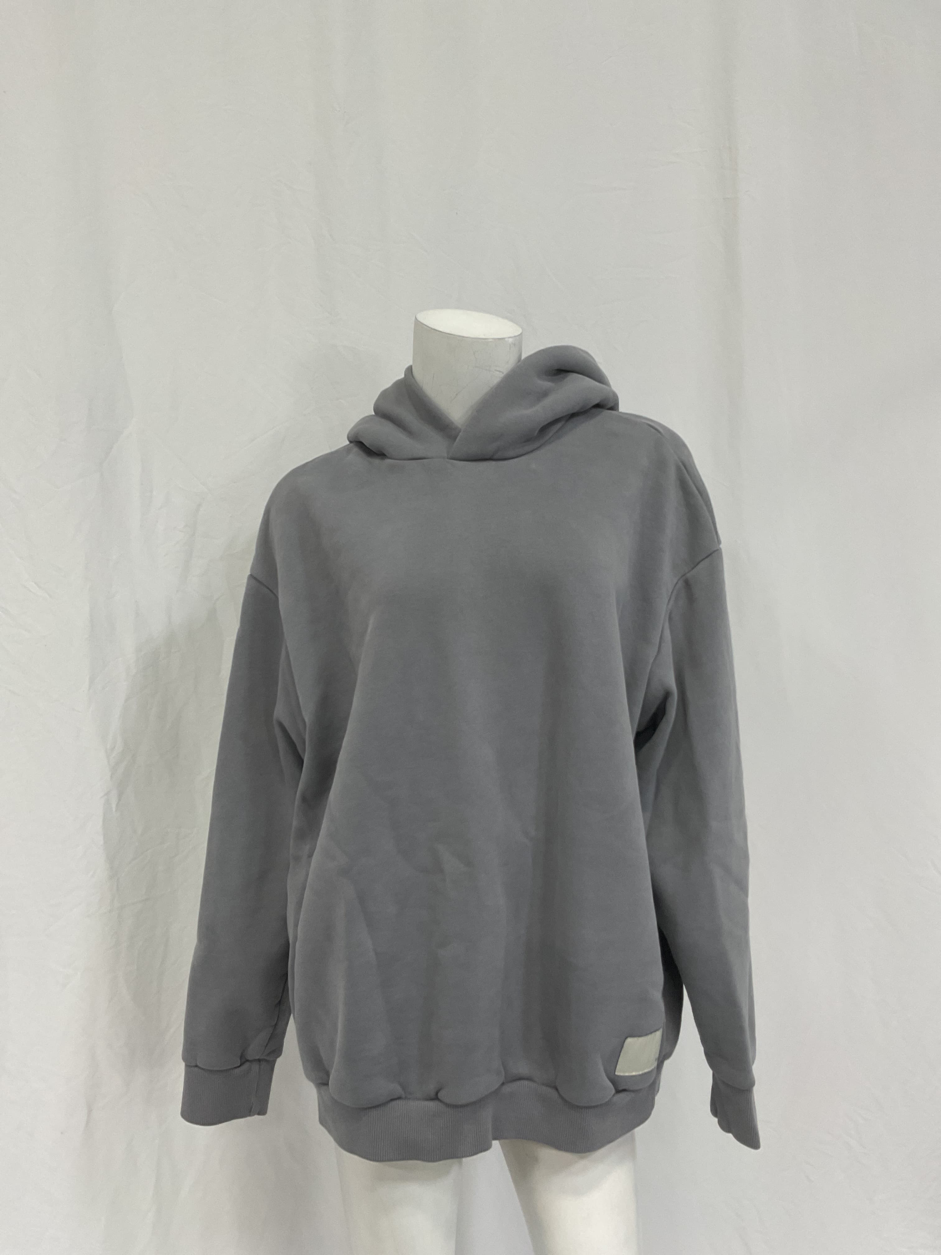 Restore Oversized Hoodie - Image 2