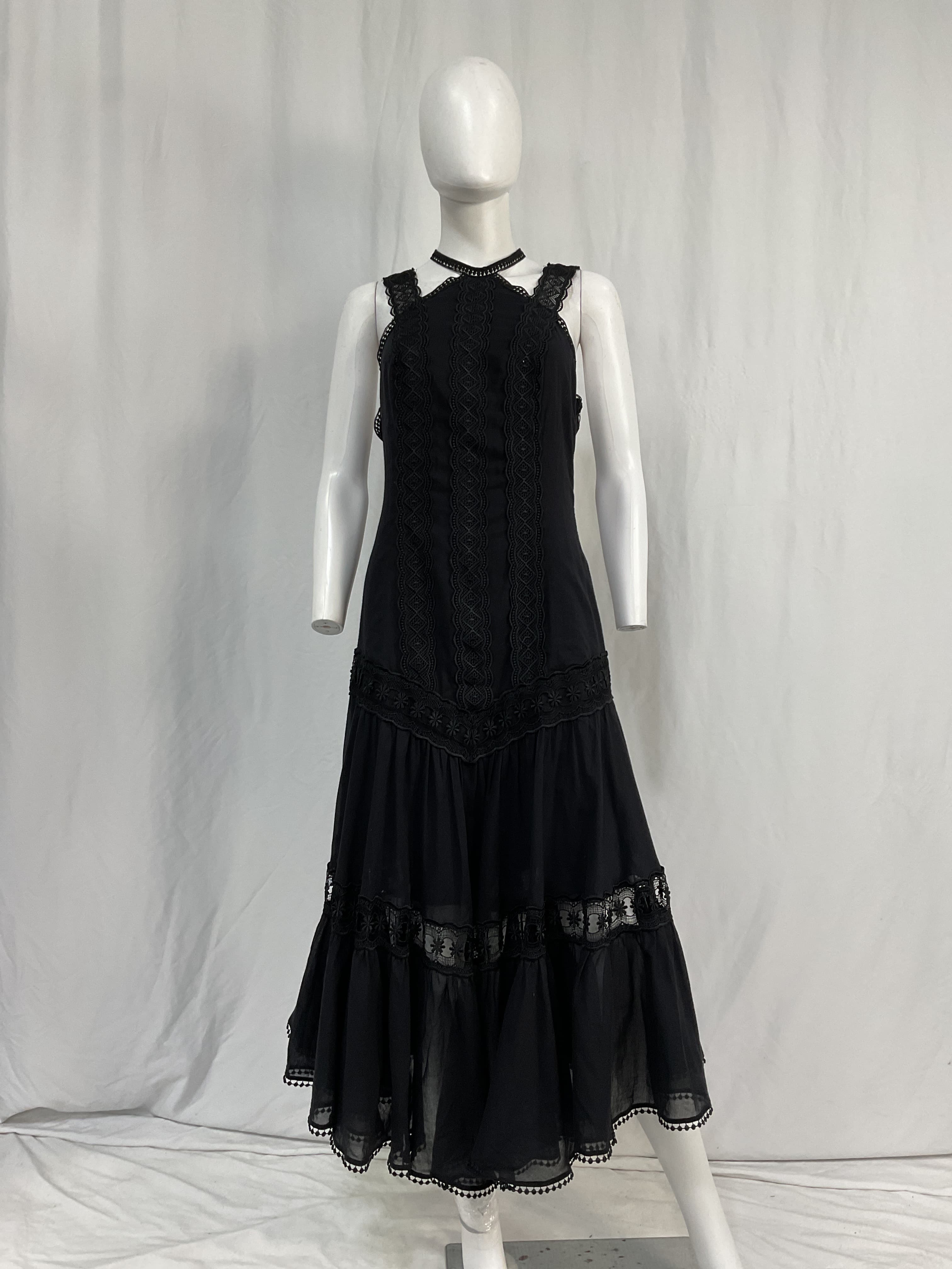 Midi Dresses - Image 2