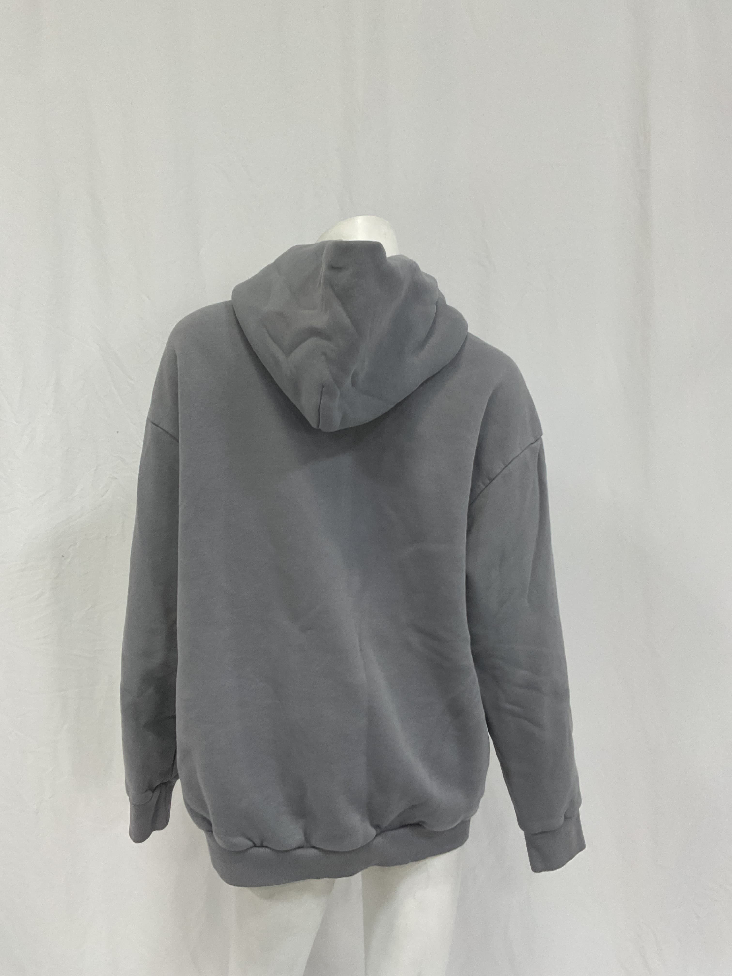 Restore Oversized Hoodie - Image 3