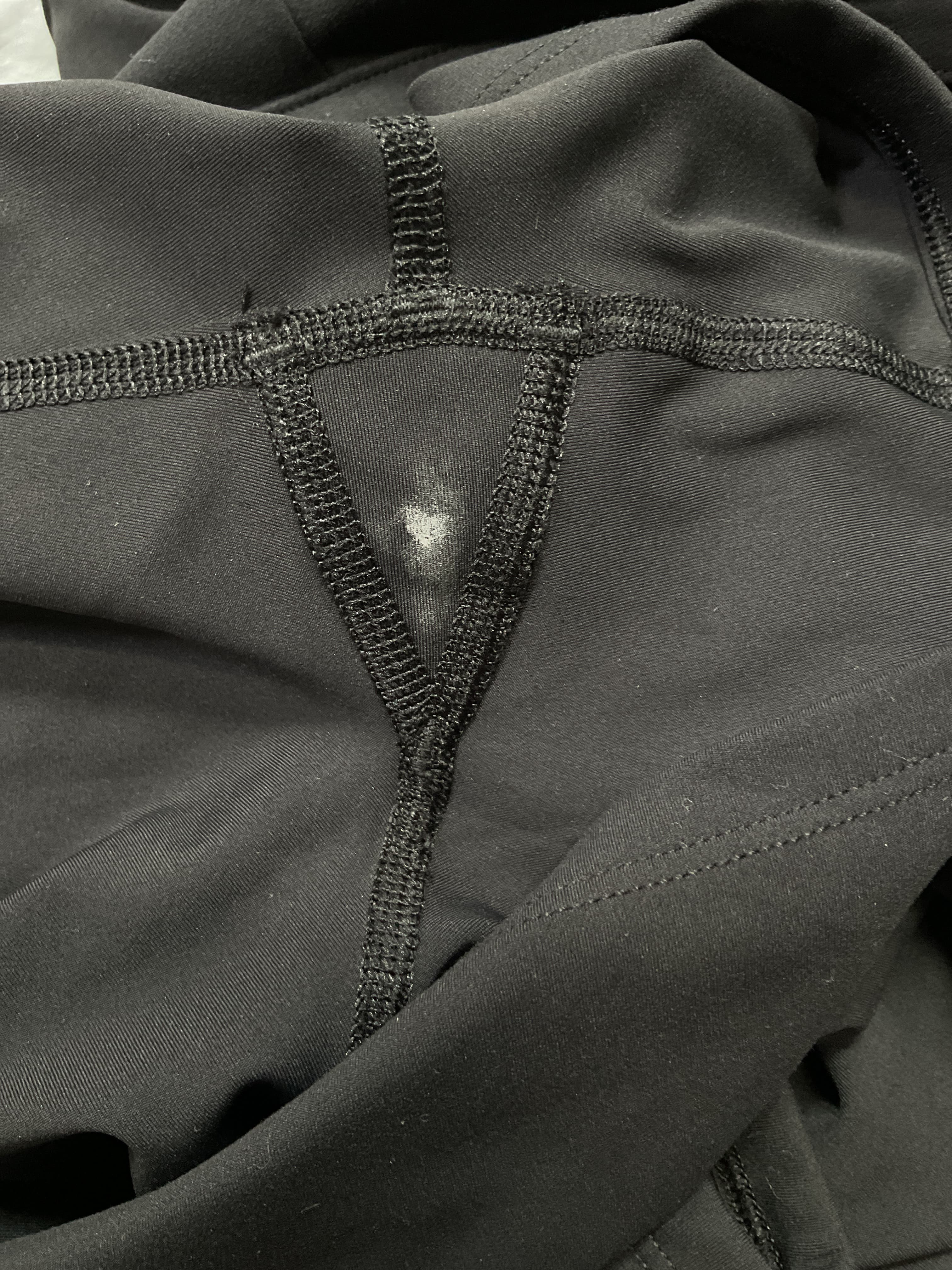 Topspin Dress - Image 2