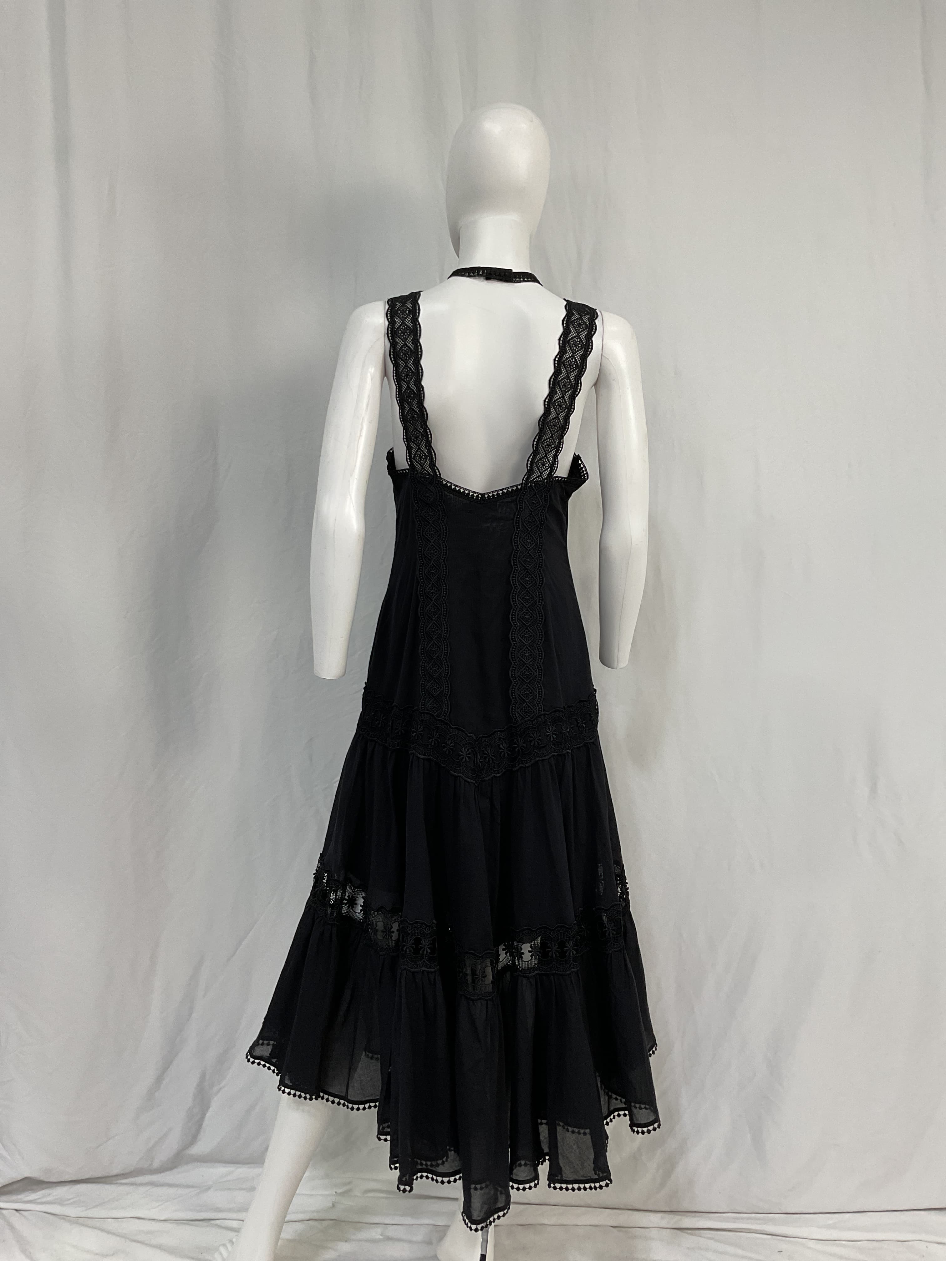 Midi Dresses - Image 3