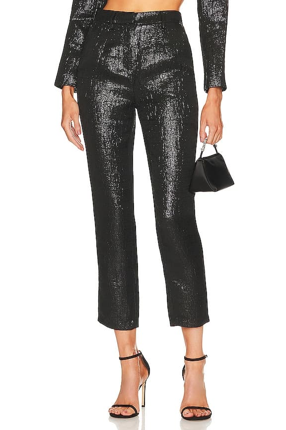 X Revolve Waverly Pant - Image 1