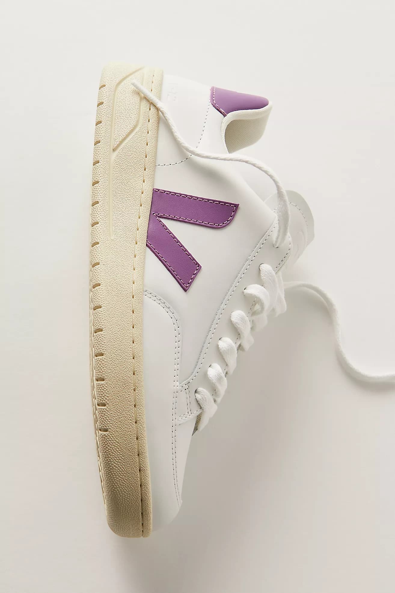 V-12 Sneakers - Image 1