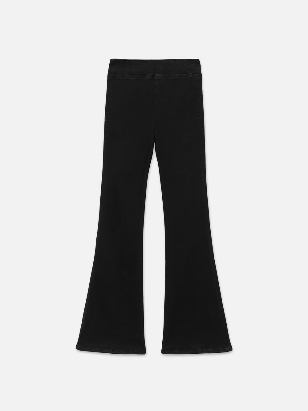The Jetset Flare - Image 1