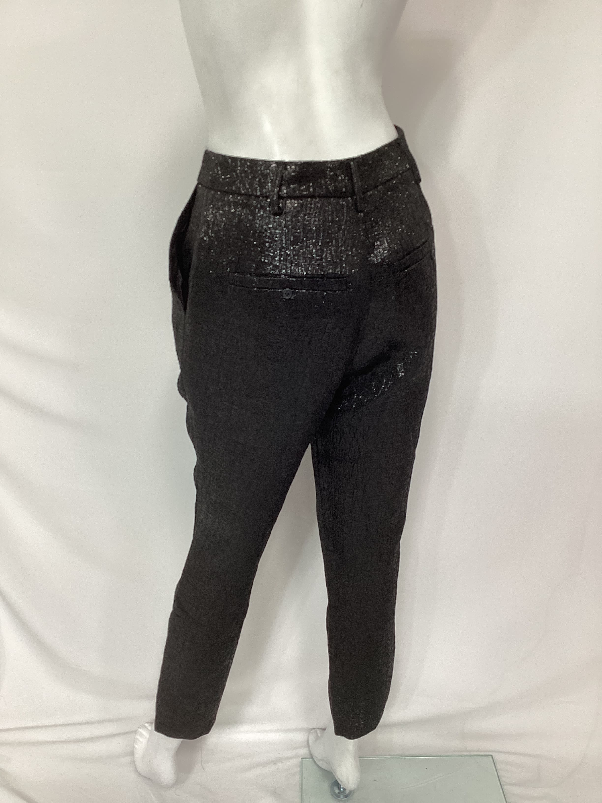 X Revolve Waverly Pant - Image 3