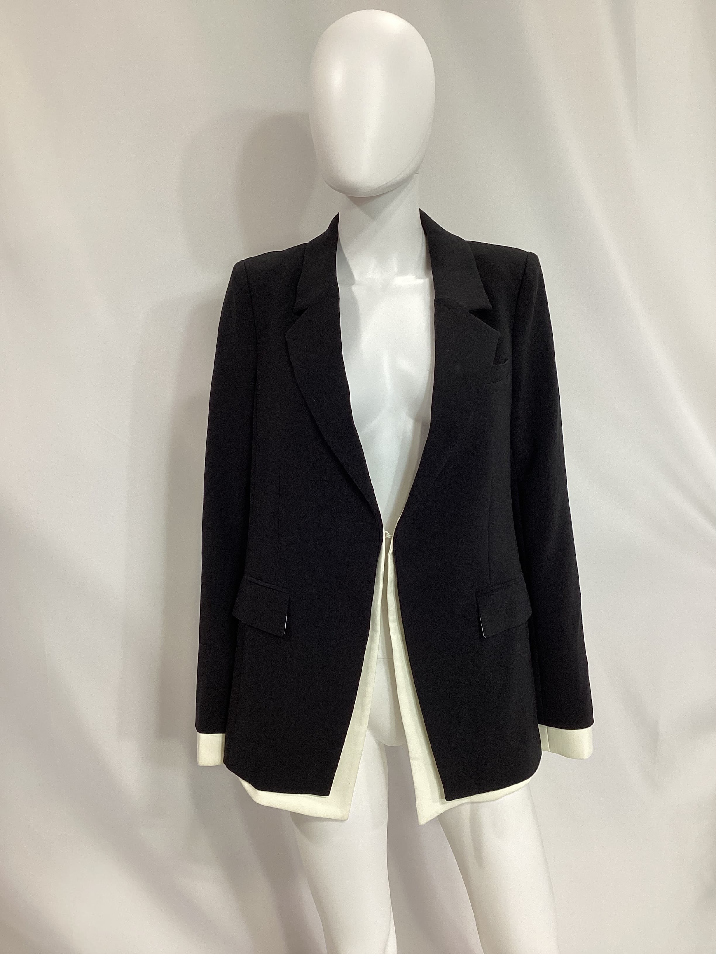 The Kelly Blazer - Image 2