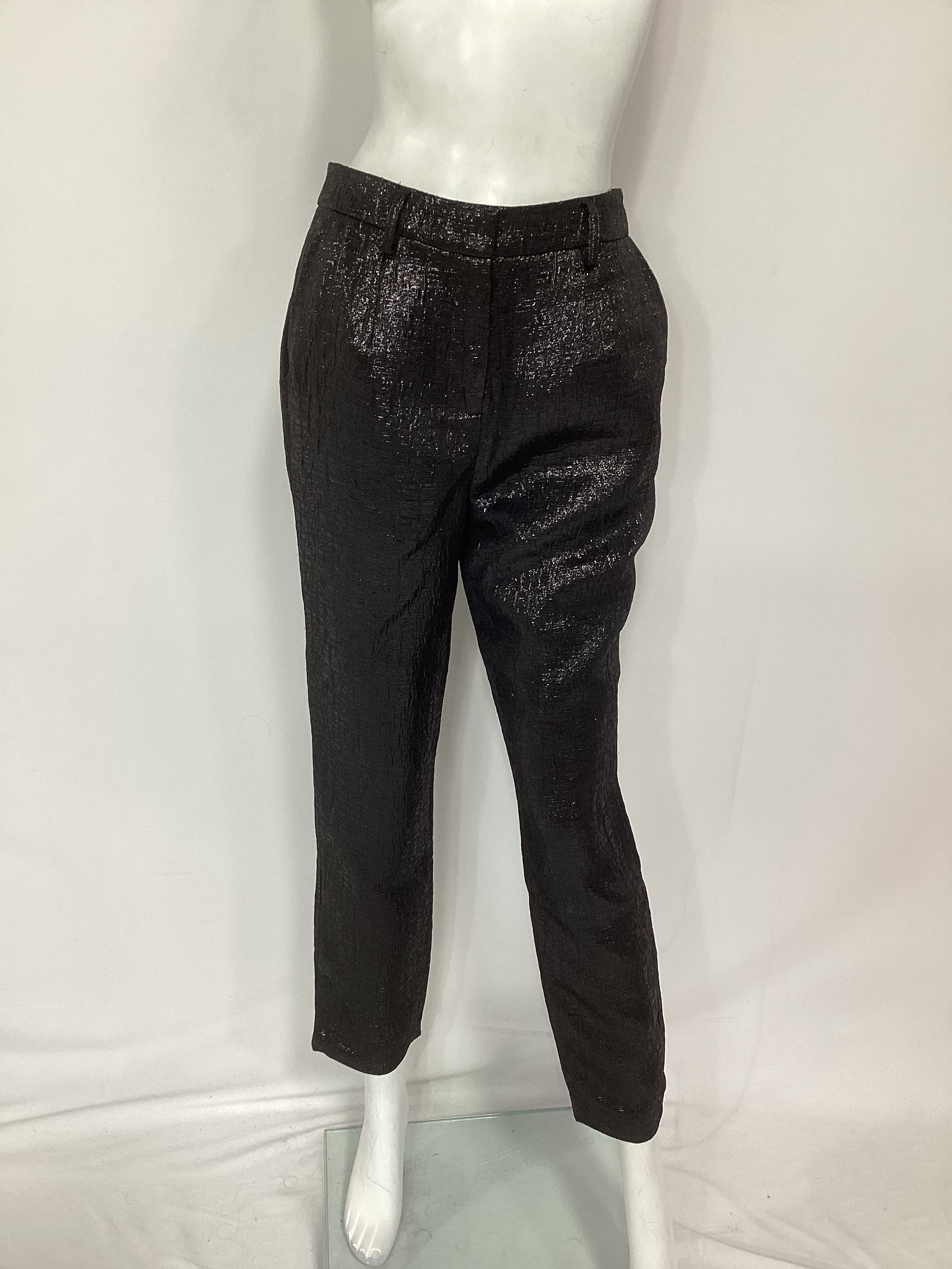 X Revolve Waverly Pant - Image 2