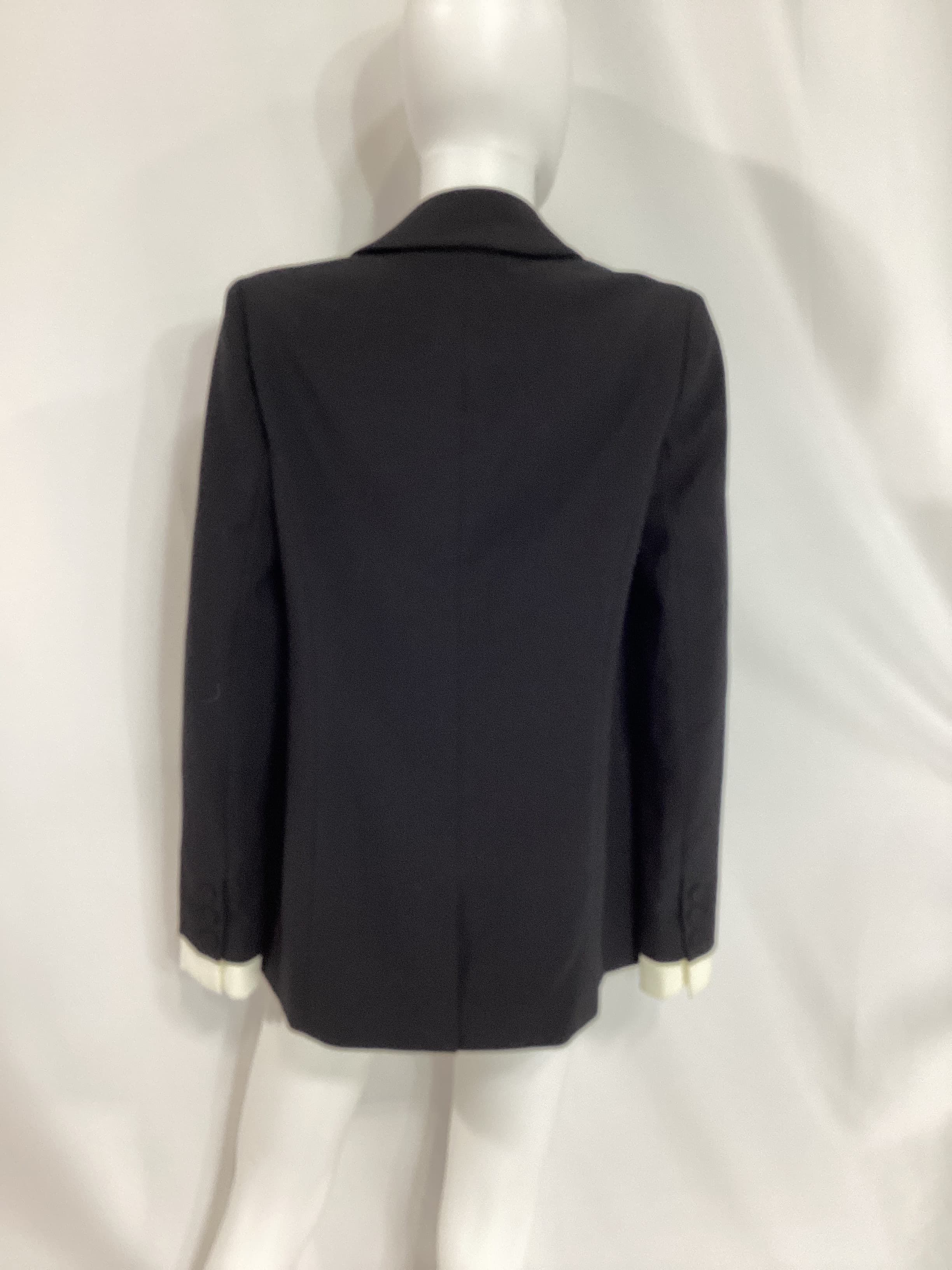 The Kelly Blazer - Image 3