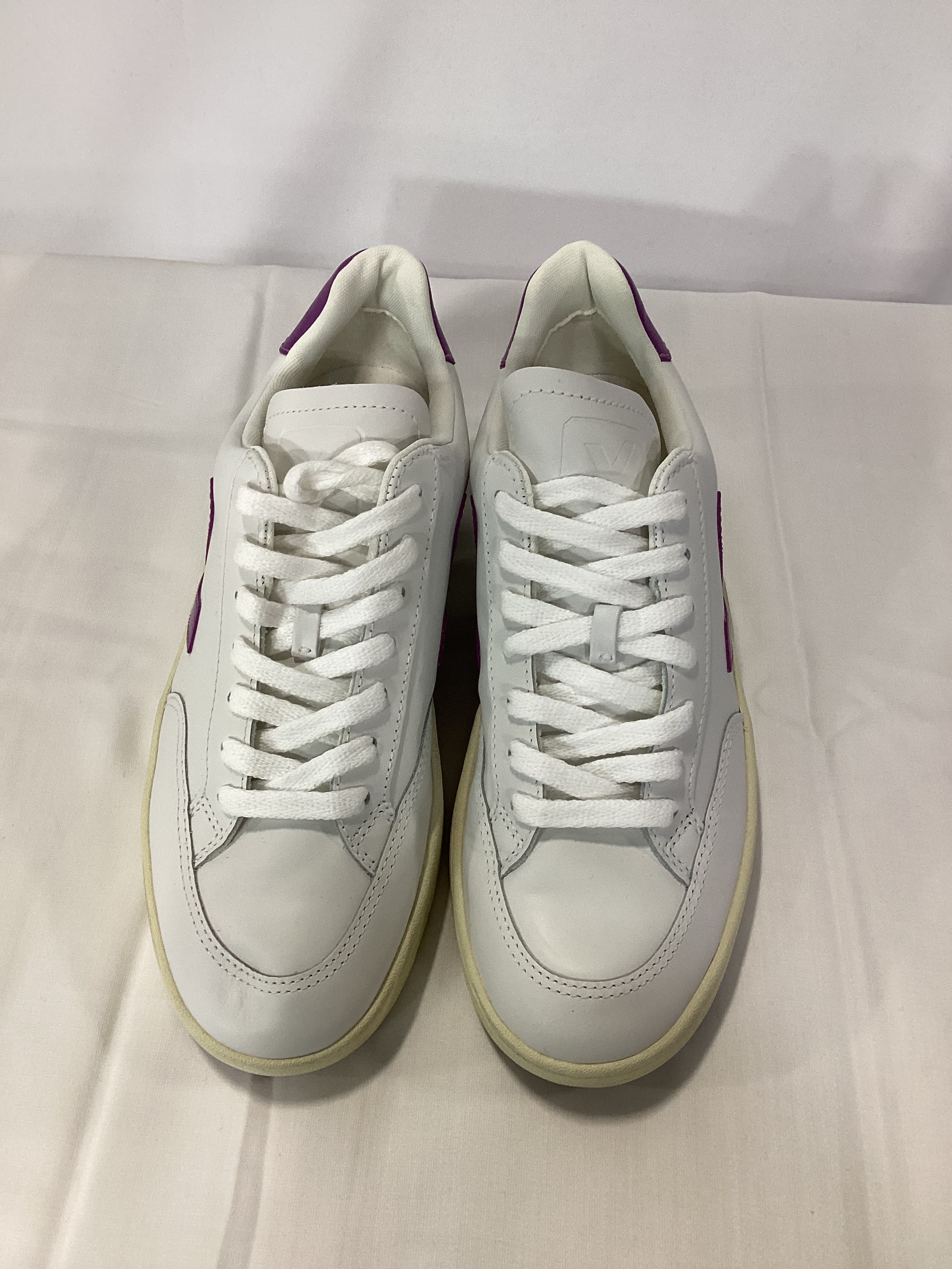 V-12 Sneakers - Image 2