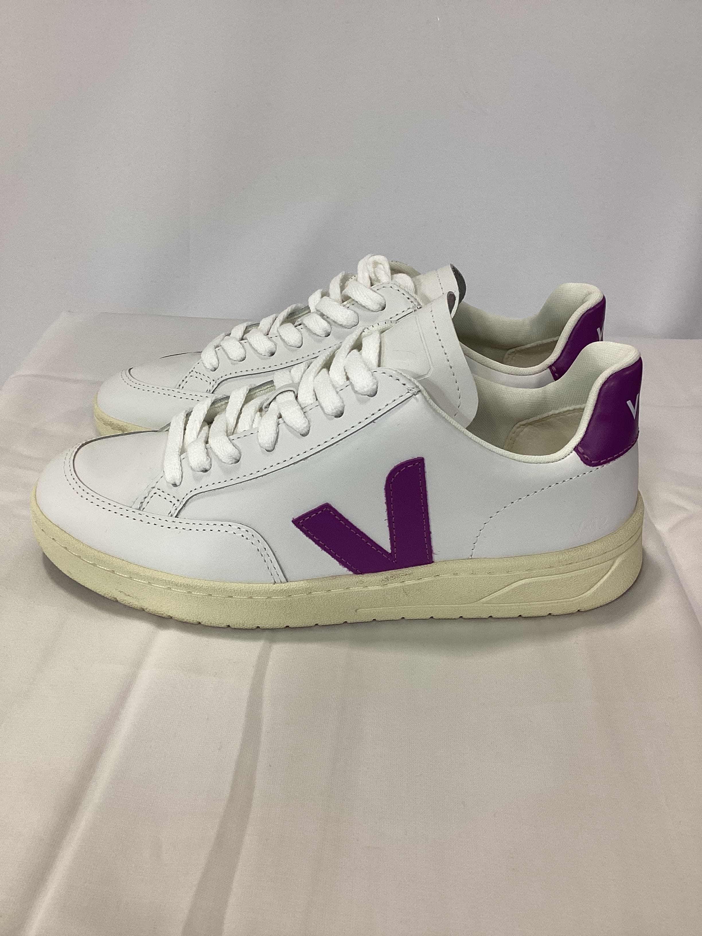 V-12 Sneakers - Image 3