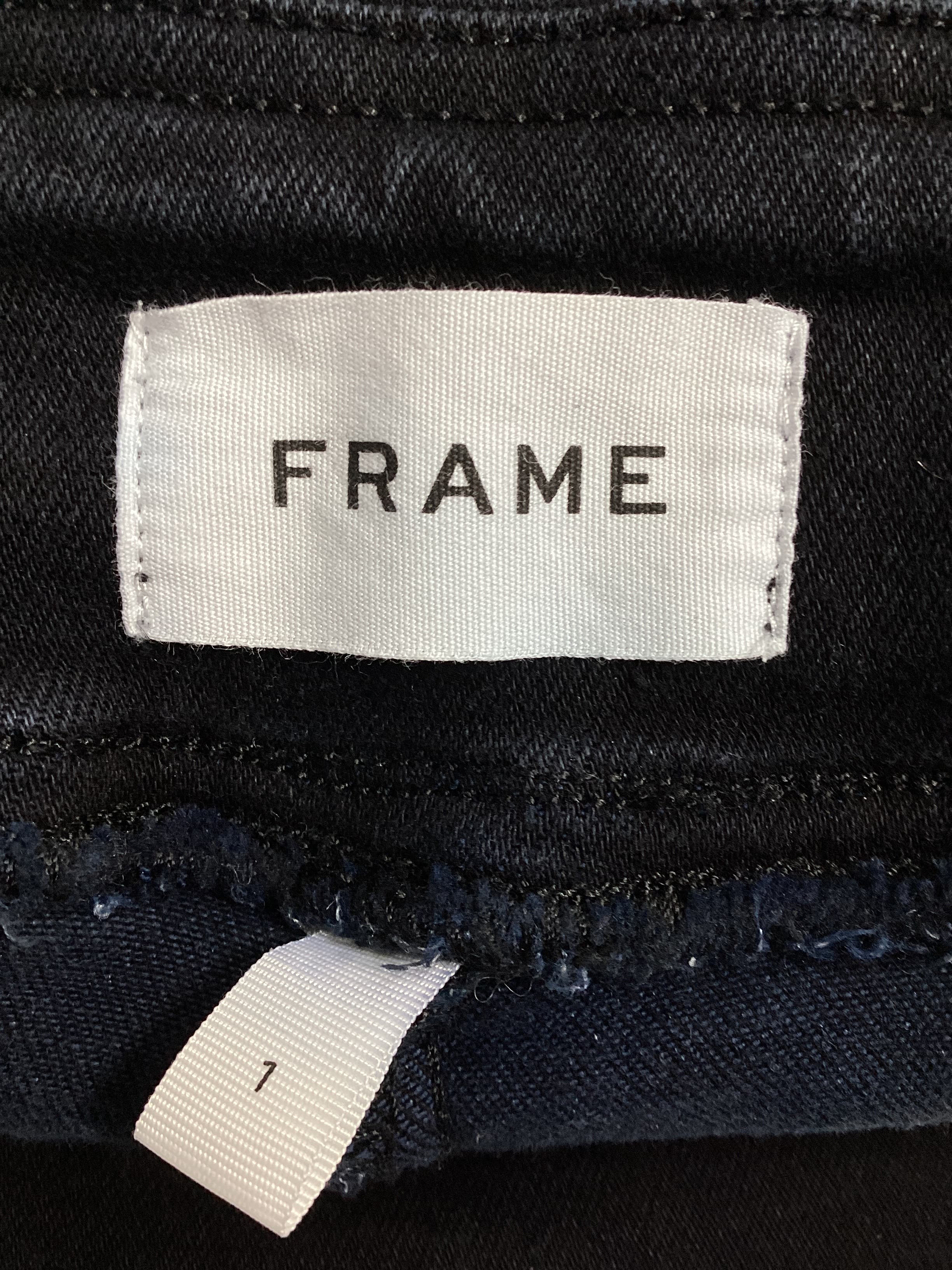 The Jetset Flare - Image 4