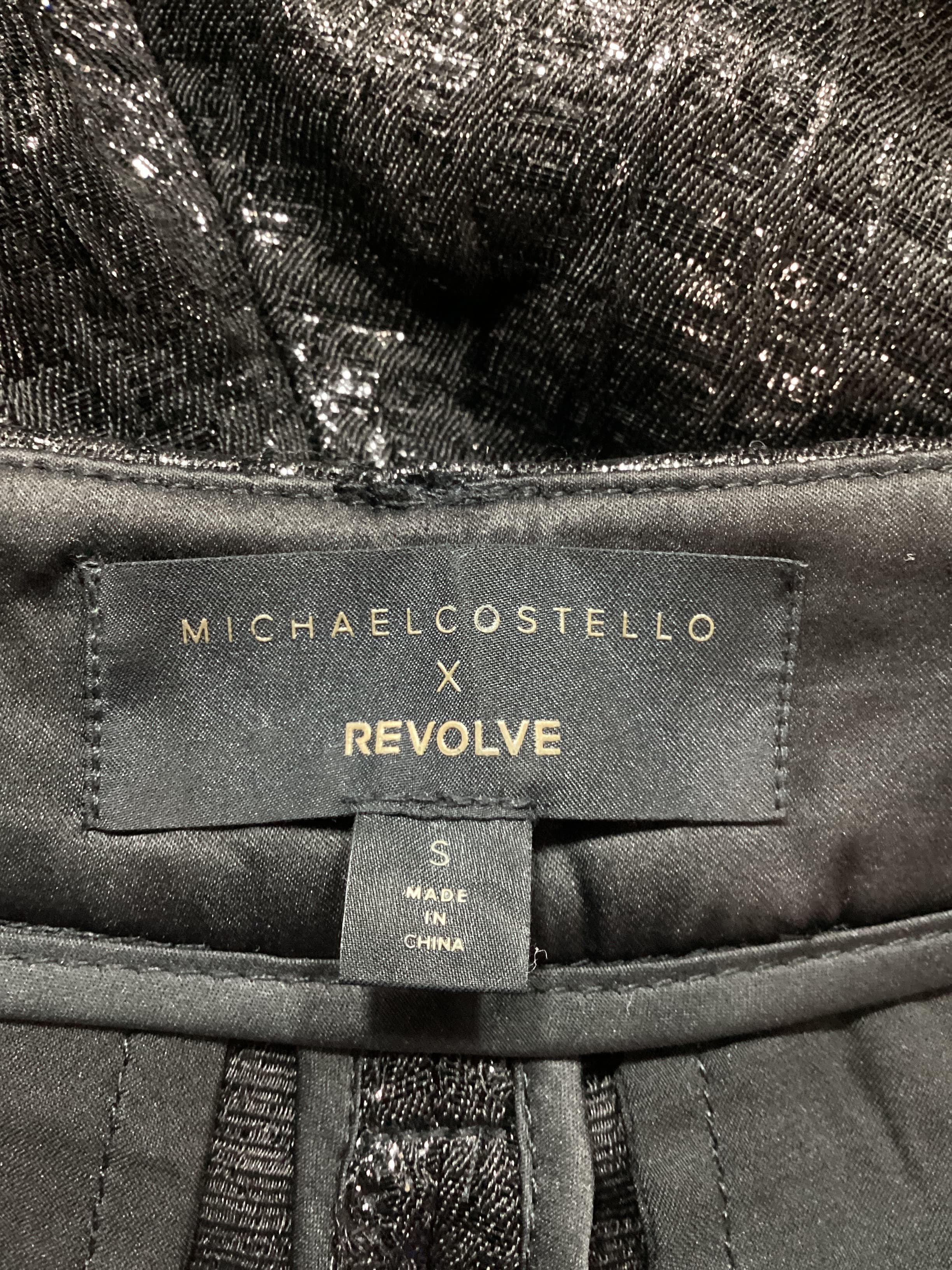 X Revolve Waverly Pant - Image 4