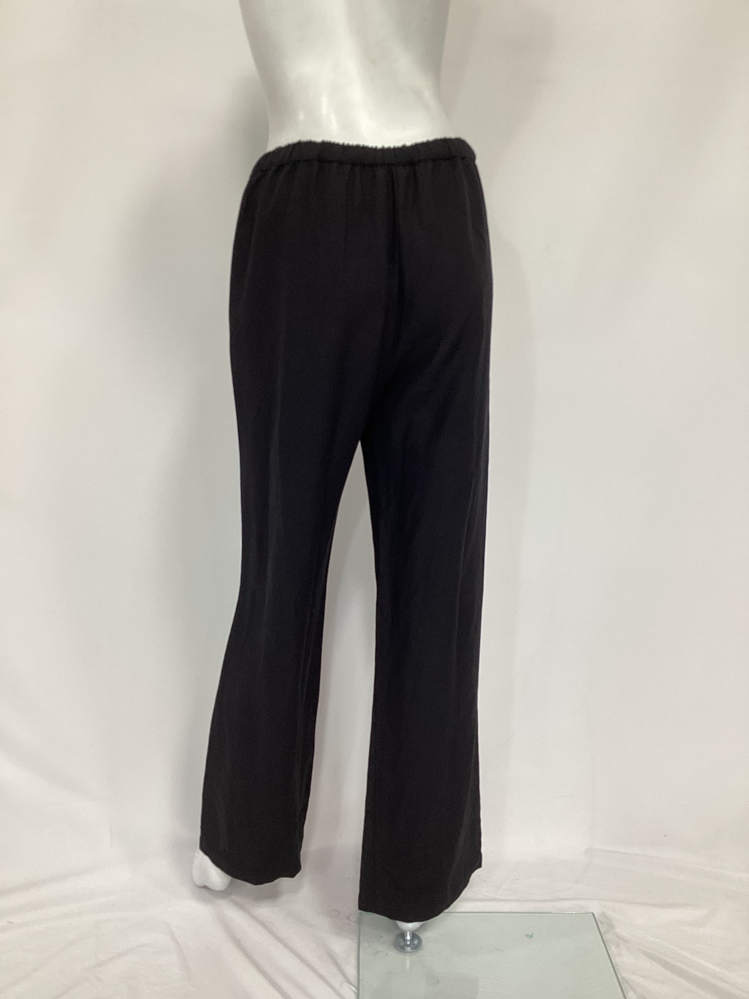 Twill Everywhere Pants - Image 4