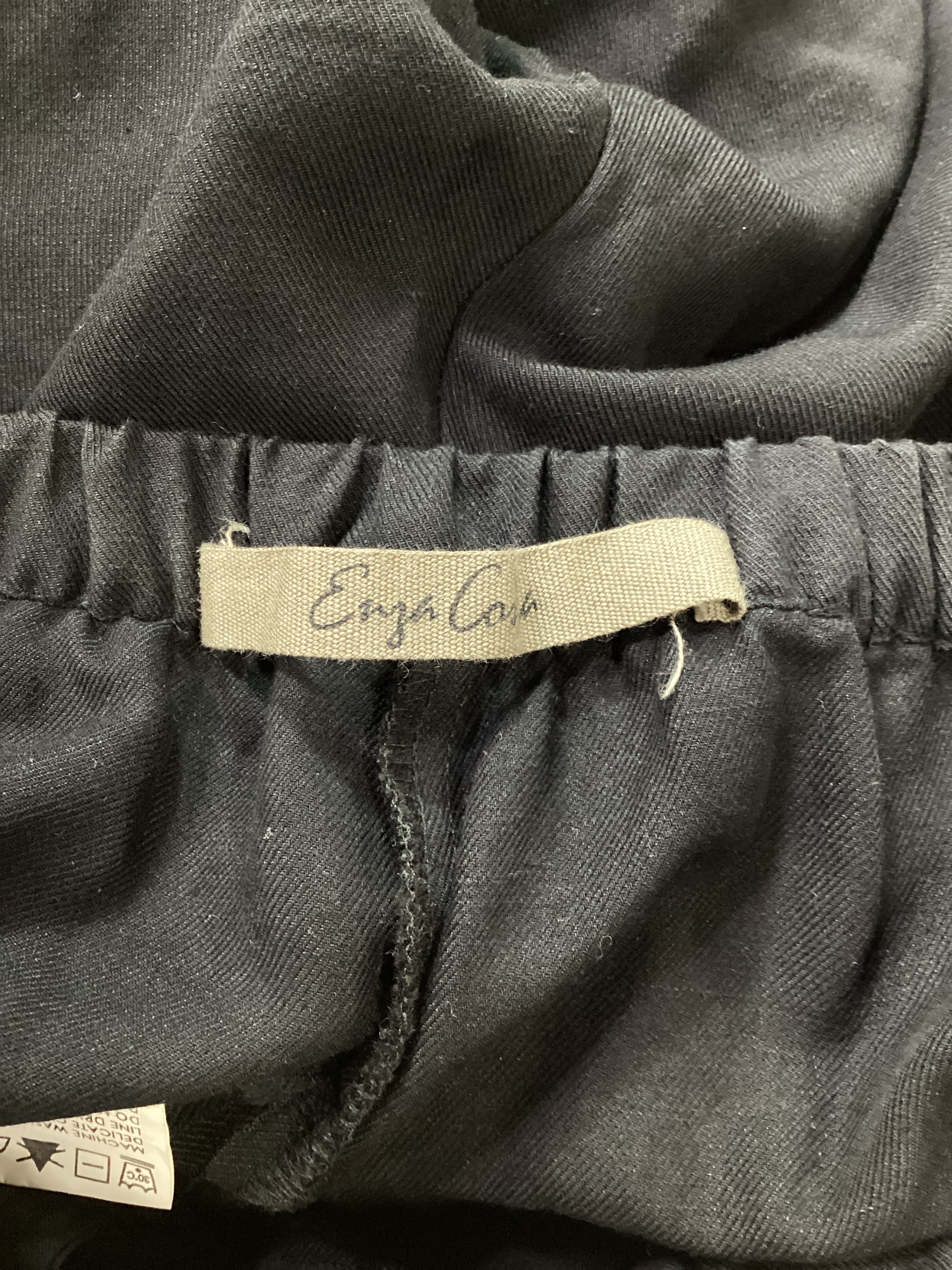 Twill Everywhere Pants - Image 2