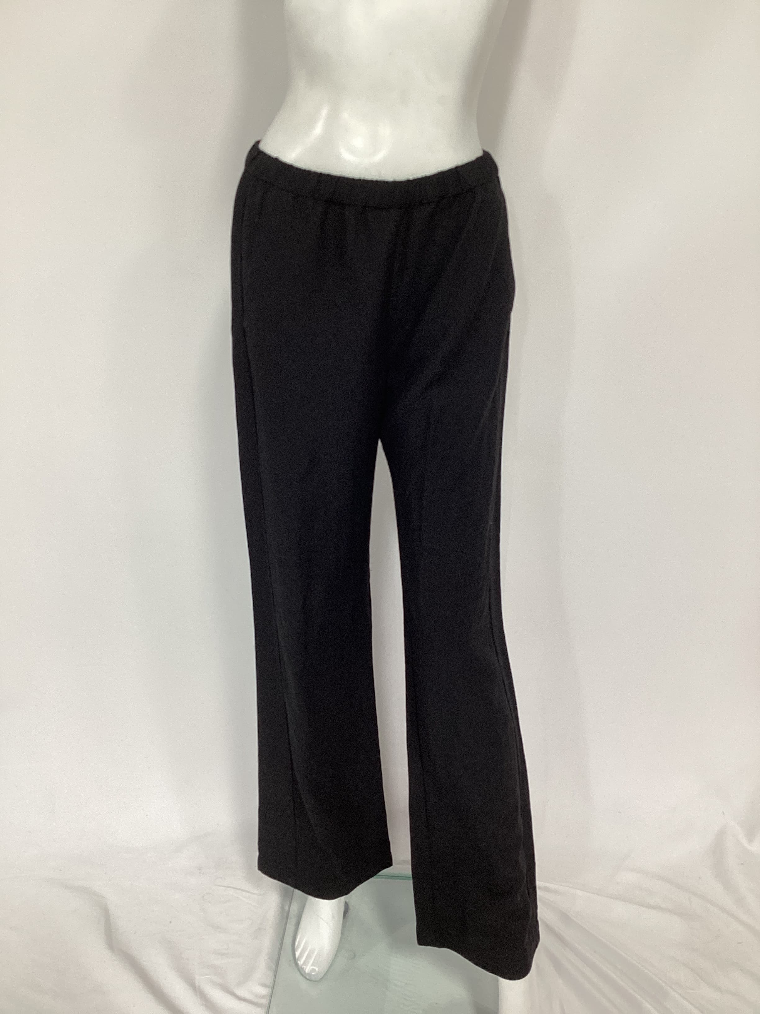 Twill Everywhere Pants - Image 3