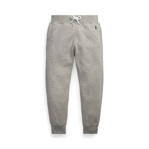 Fleece Sweatpant - Image 1