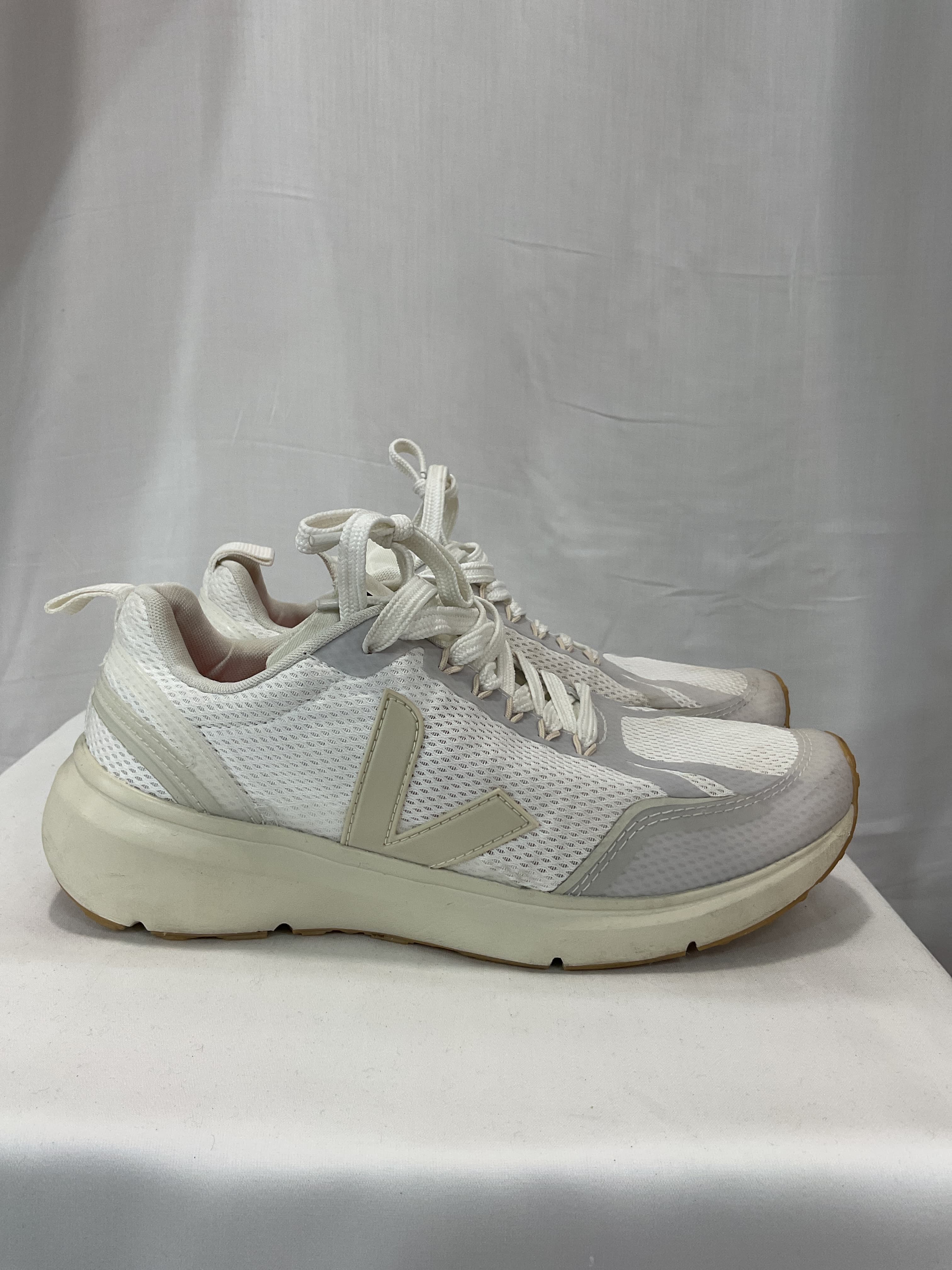 Condor Running Sneakers - Image 4