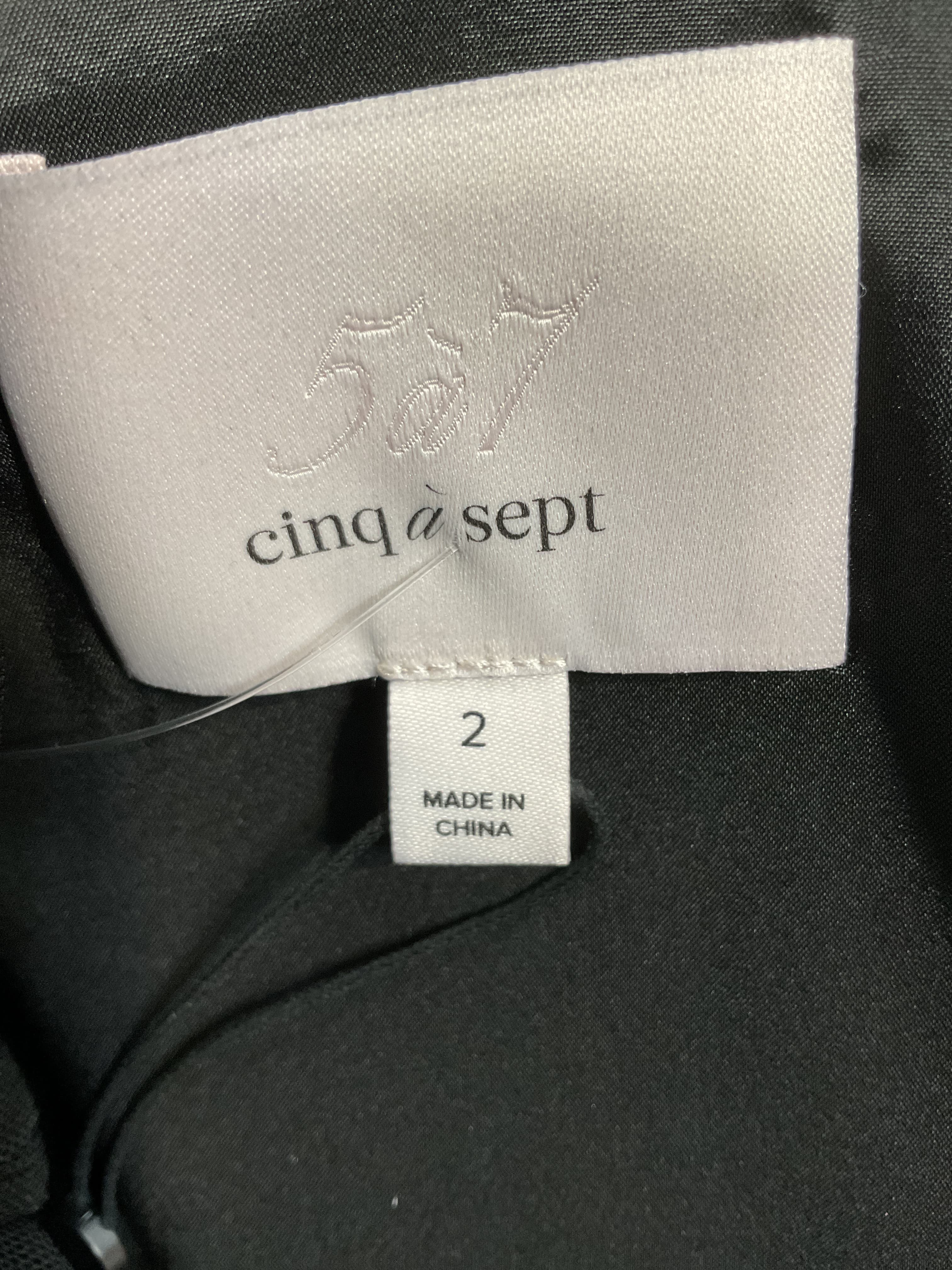 Etty Gathered Mesh Mini Dress - Image 4
