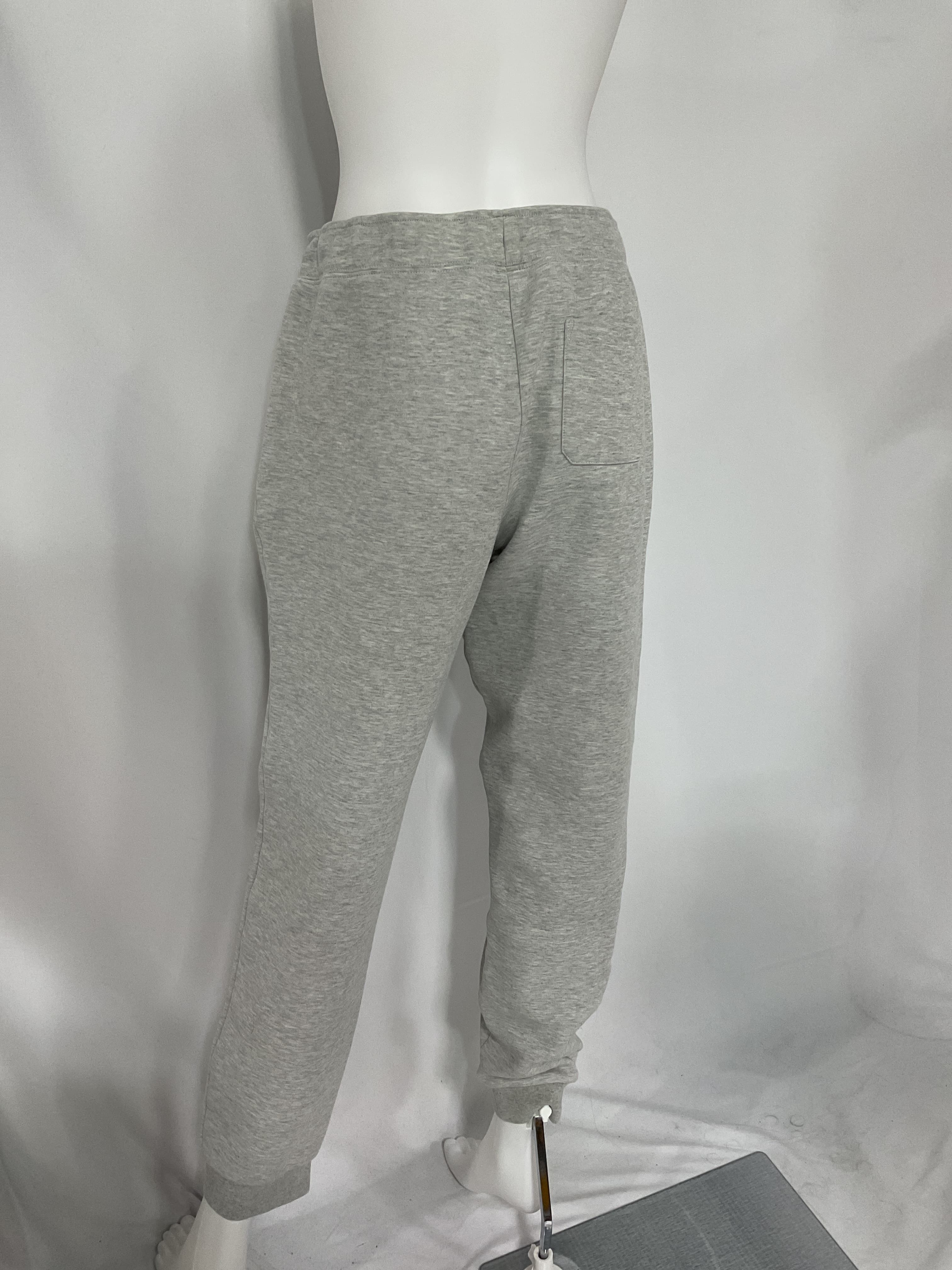 Fleece Sweatpant - Image 2