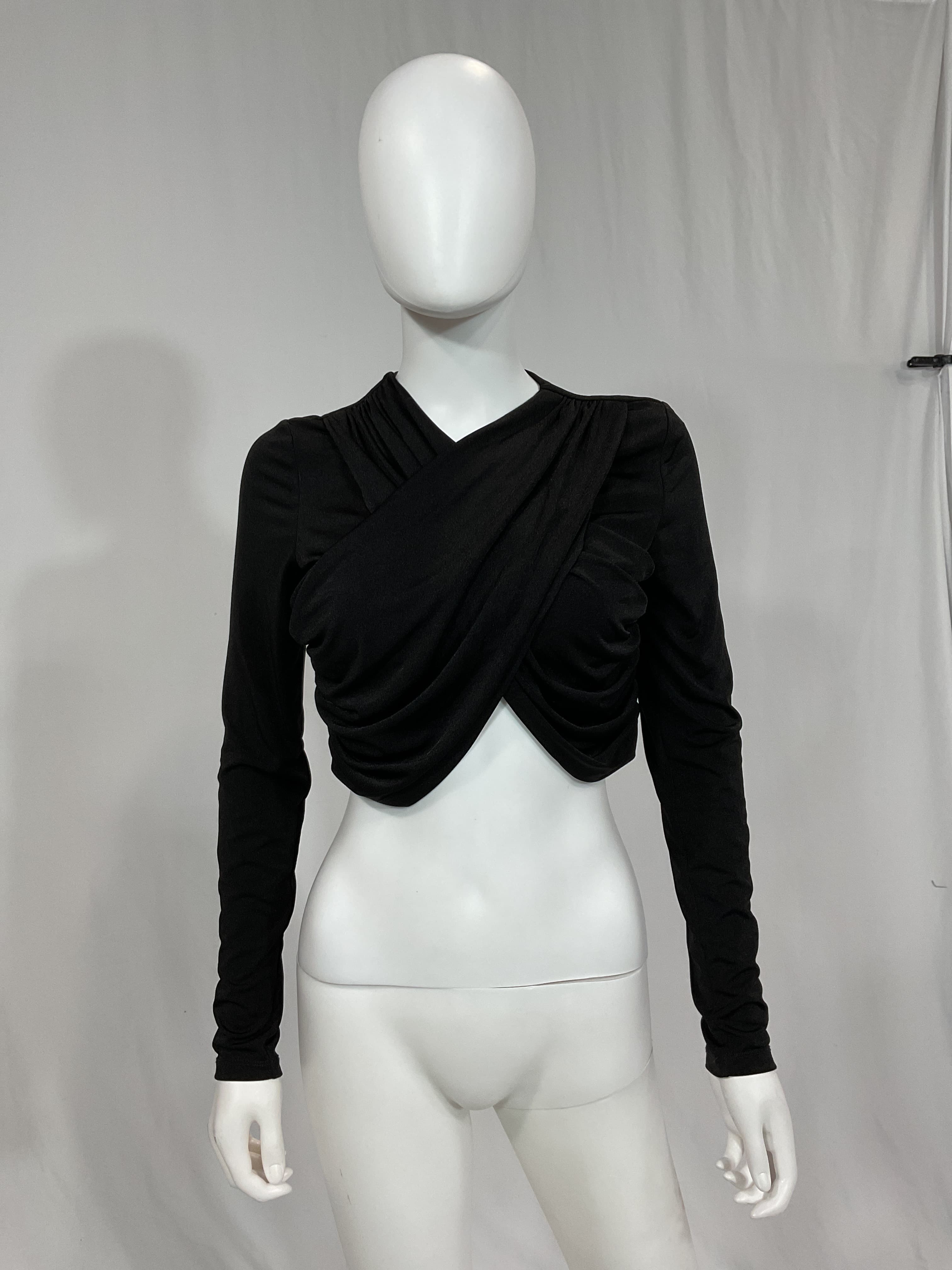 Arta Top - Image 2