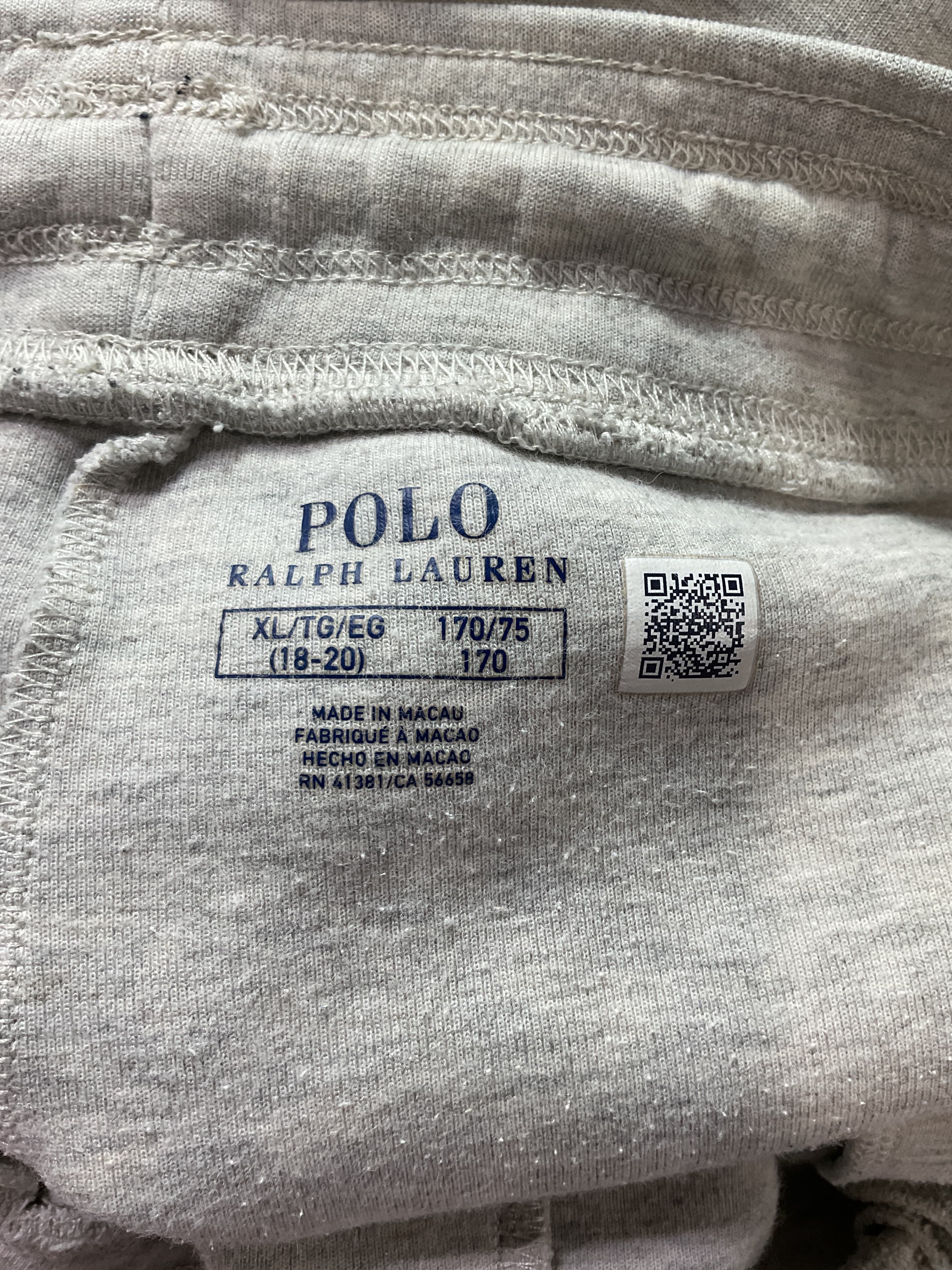Fleece Sweatpant - Image 4