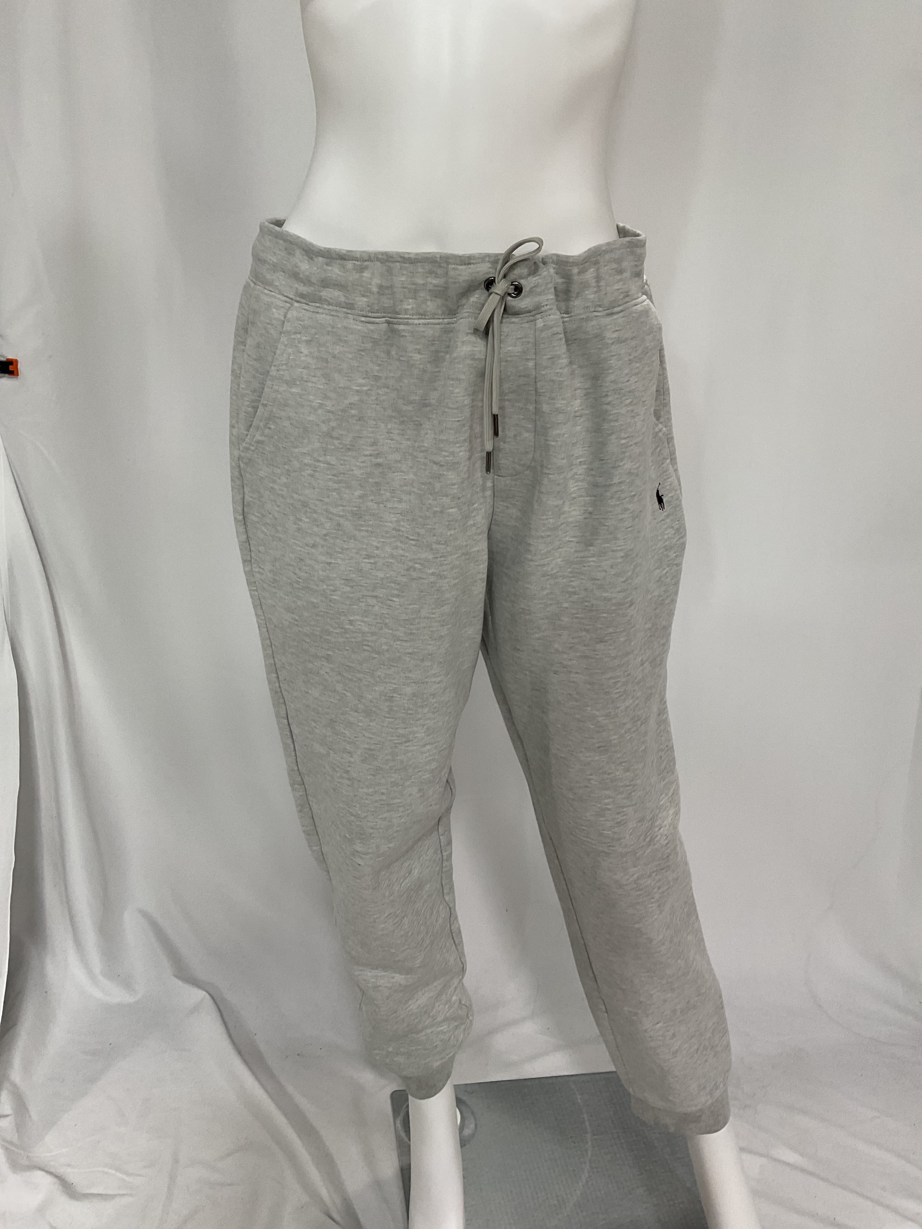 Fleece Sweatpant - Image 3