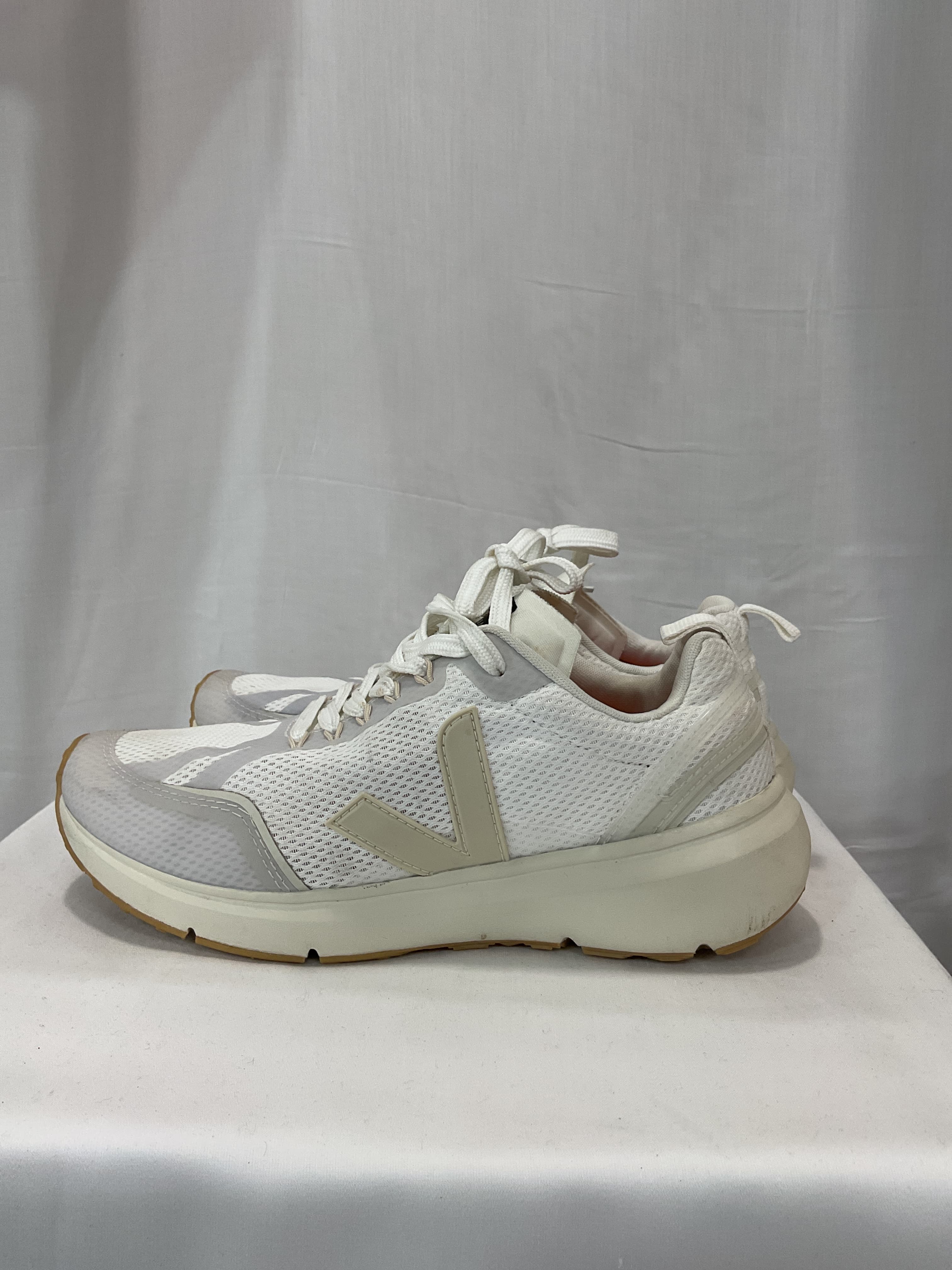 Condor Running Sneakers - Image 2