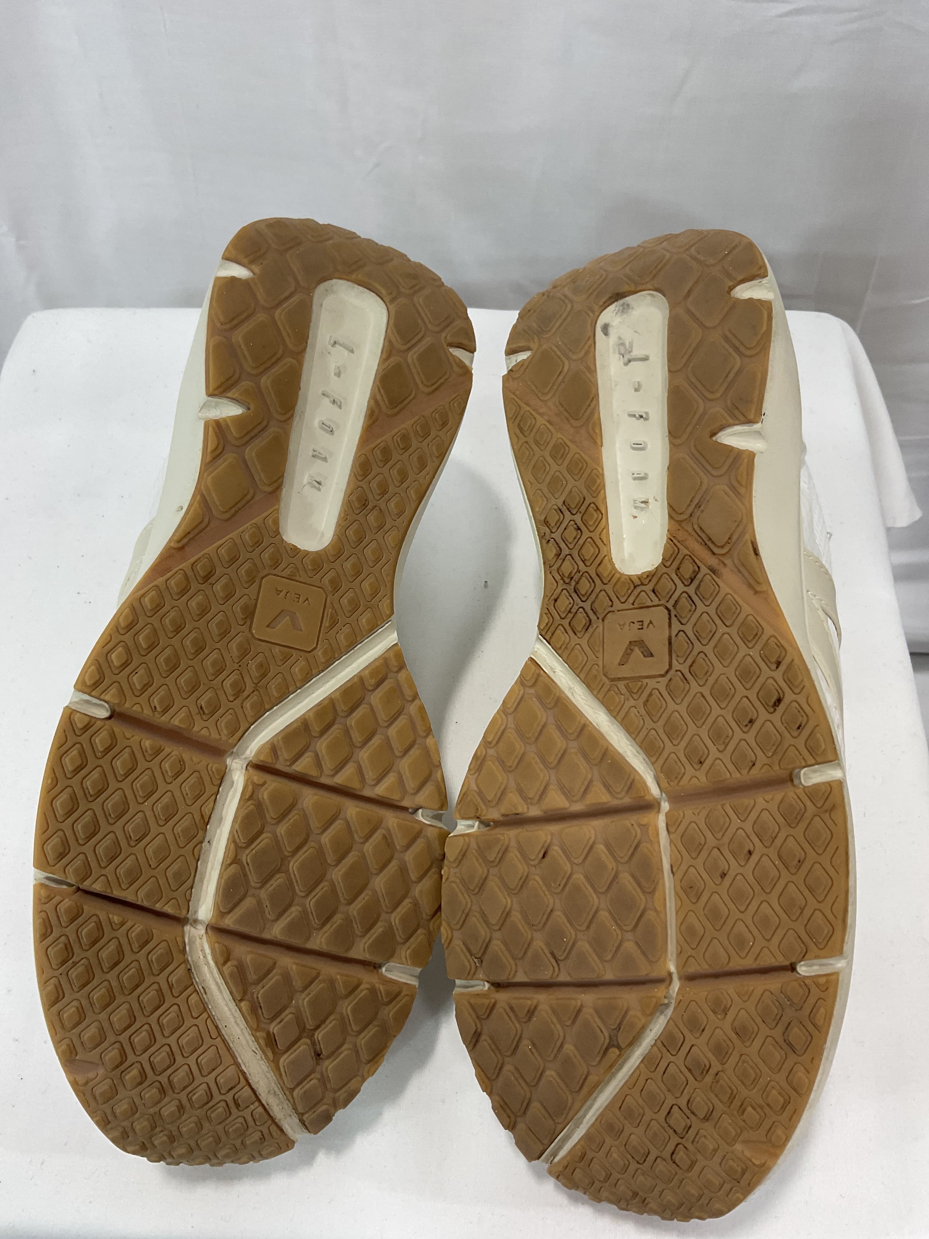 Condor Running Sneakers - Image 3