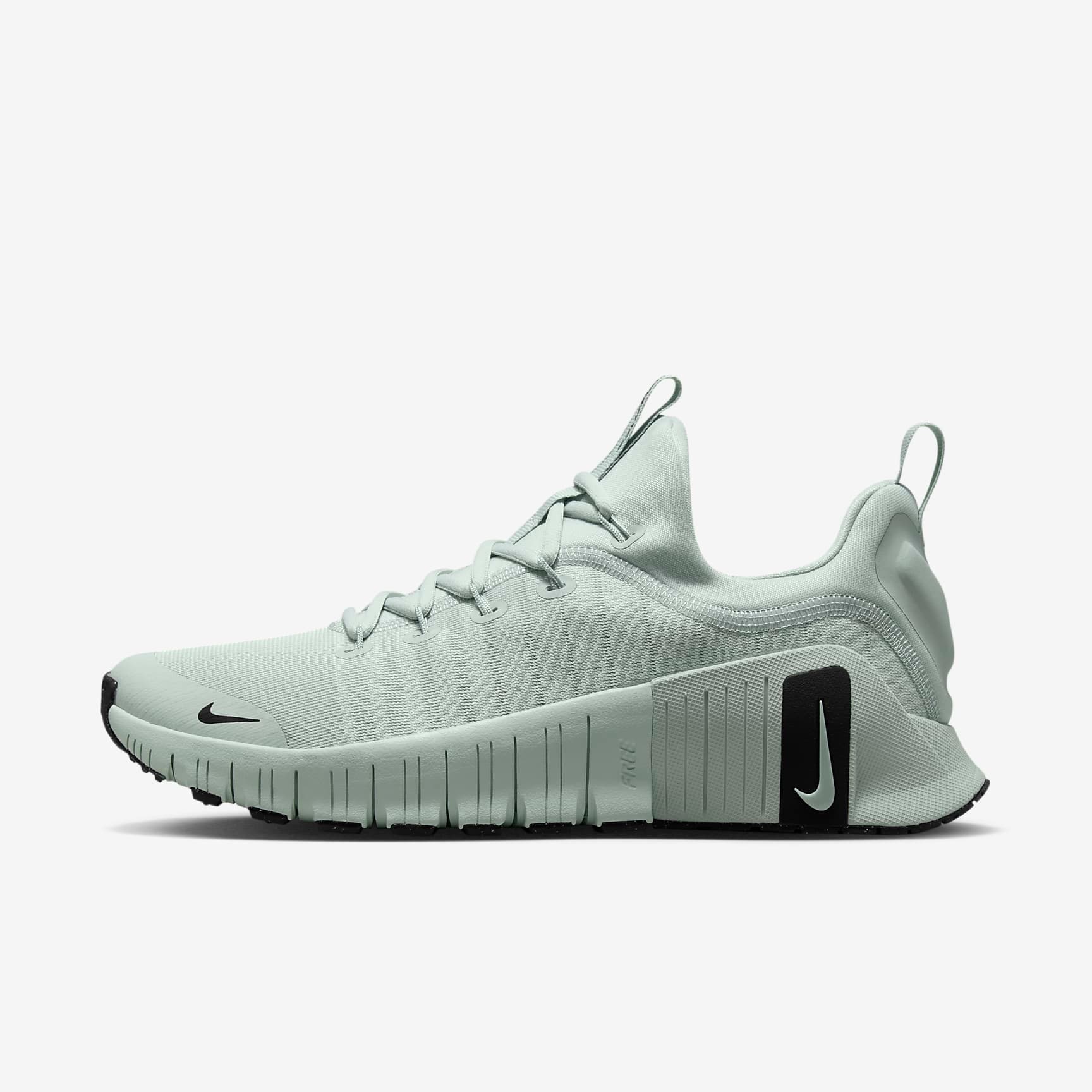 Nike Free Metcon 6 Women's Workout Shoes - Image 1