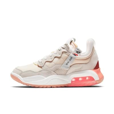 Jordan Ma2 'future Beginnings' Women's Shoe - Image 1
