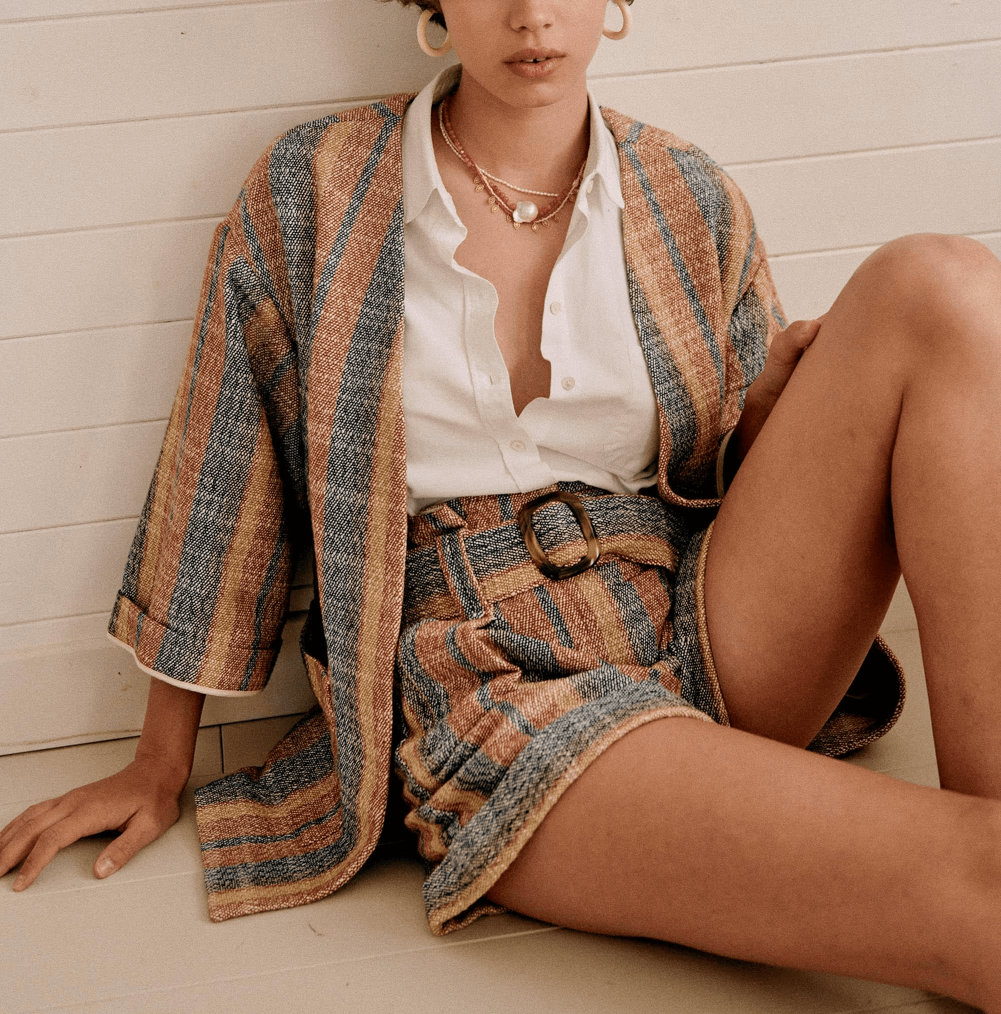 Karena Jacket - Image 2