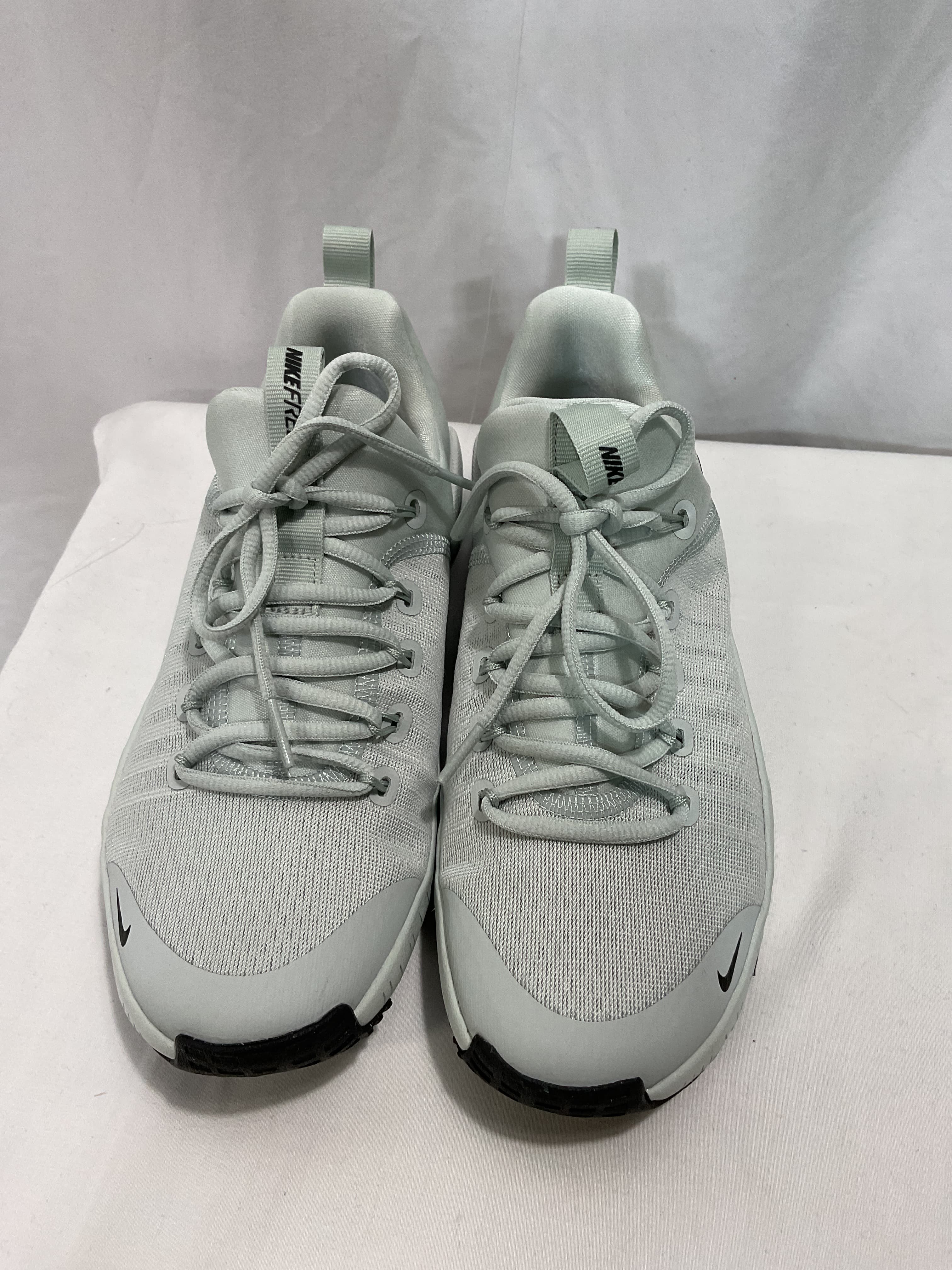 Nike Free Metcon 6 Women's Workout Shoes - Image 4